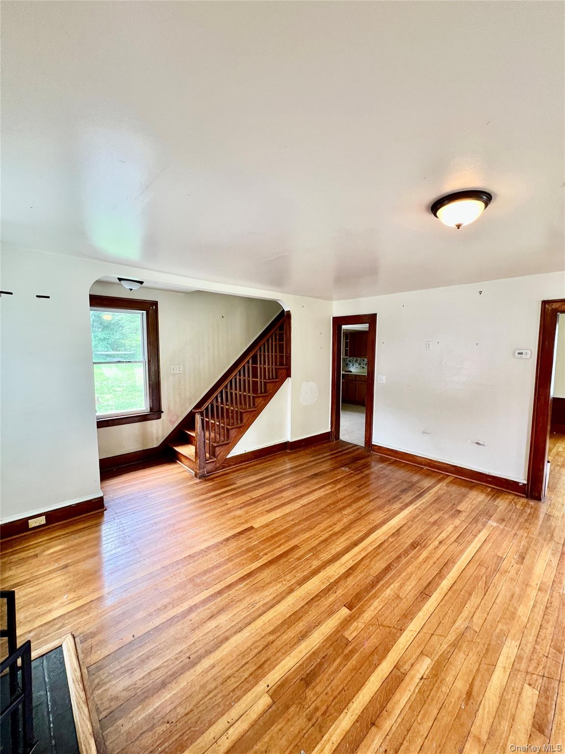 1680 Main Street, Pleasant Valley, NY 12569