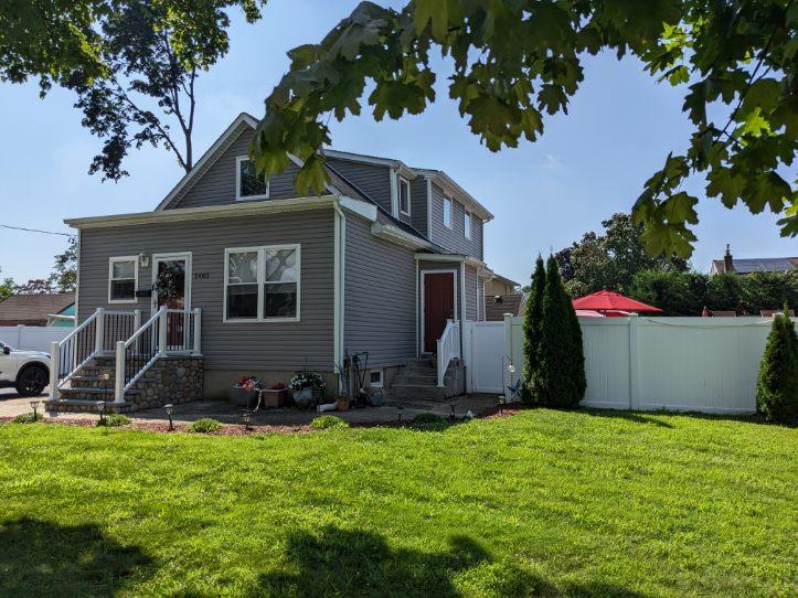 1483 12th Street, West Babylon, NY 11704