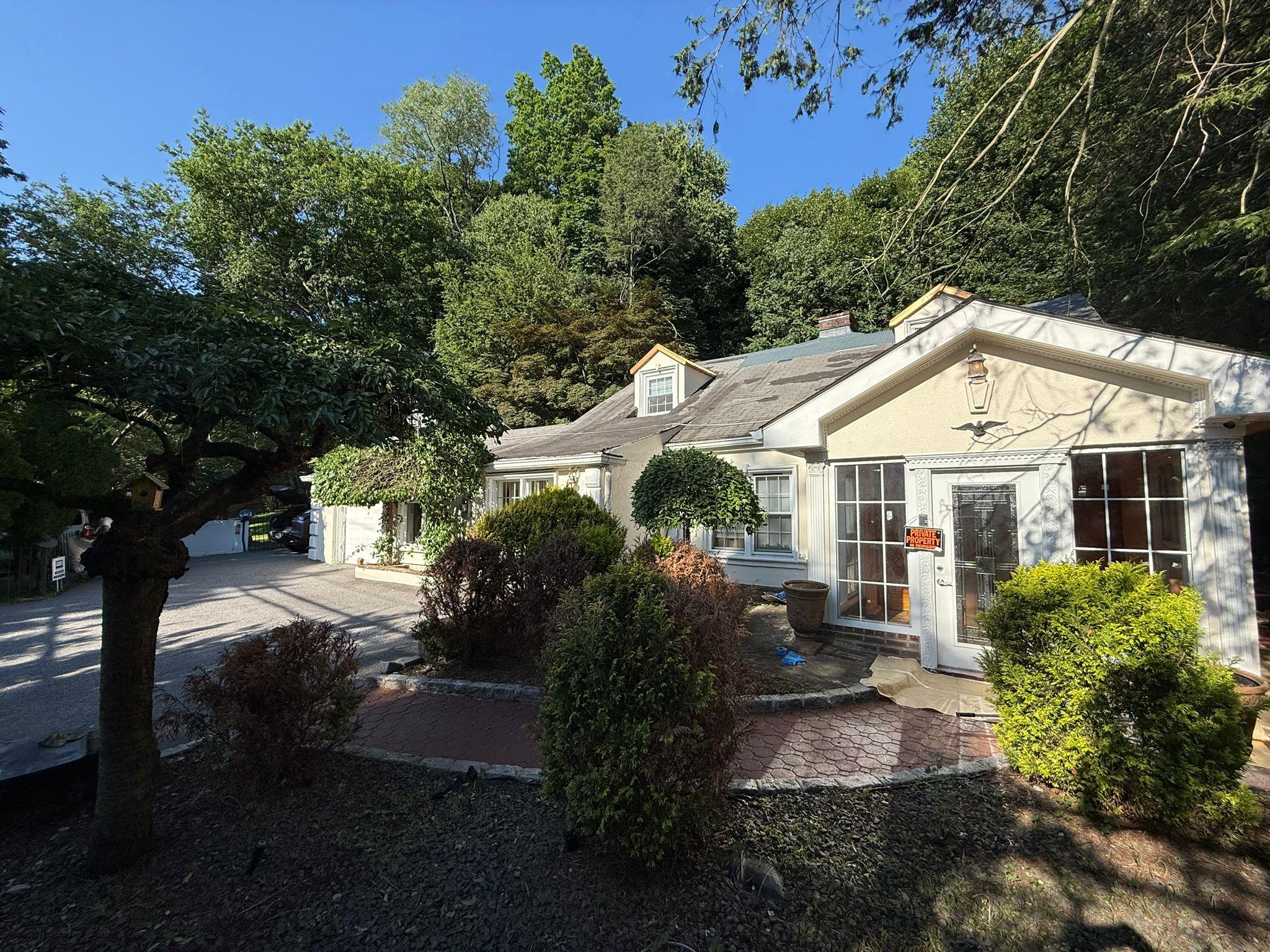 445 W Hartsdale Avenue, Hartsdale, NY 10530