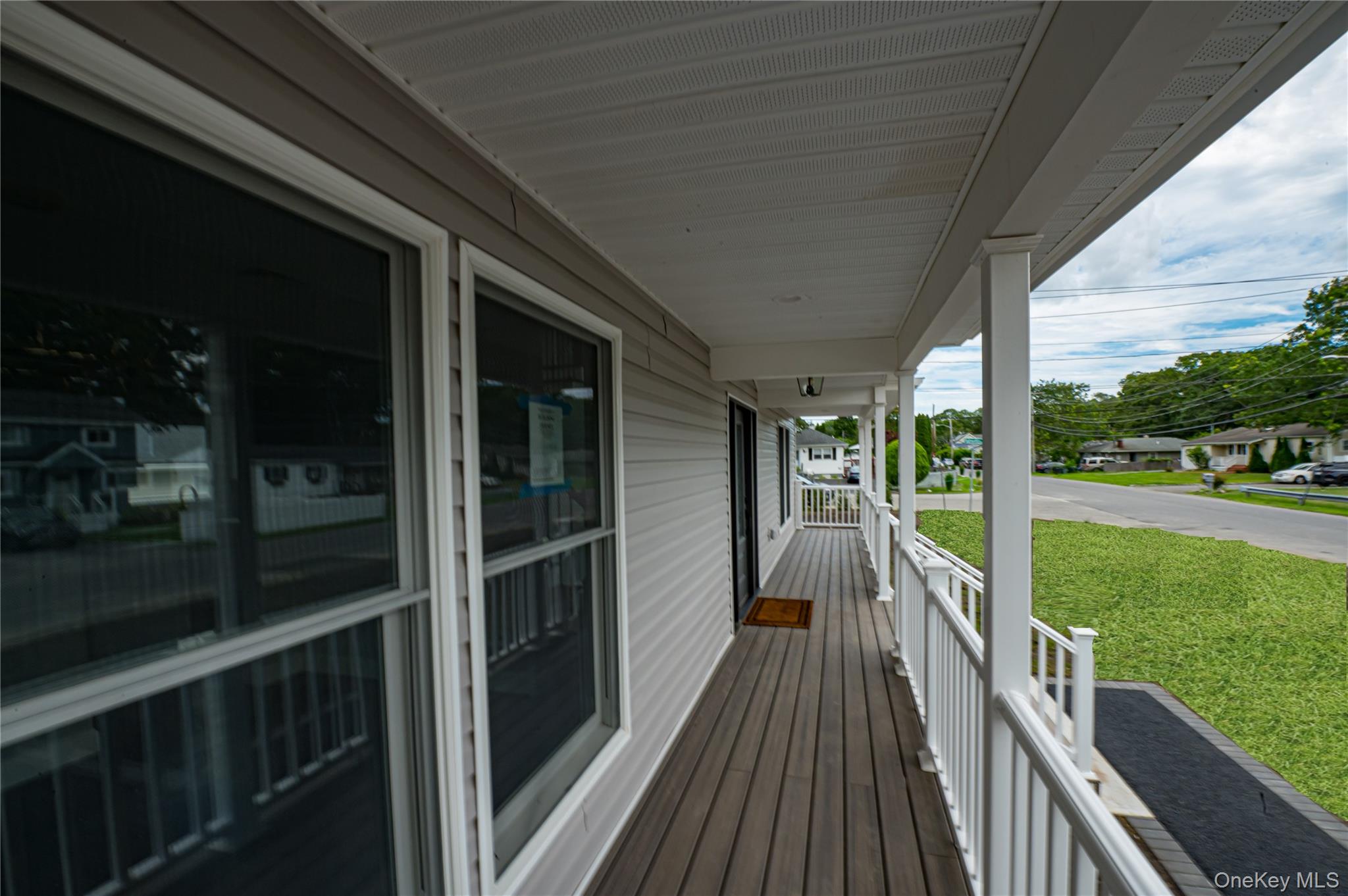 30 Johns Neck Road, Shirley, NY 11967