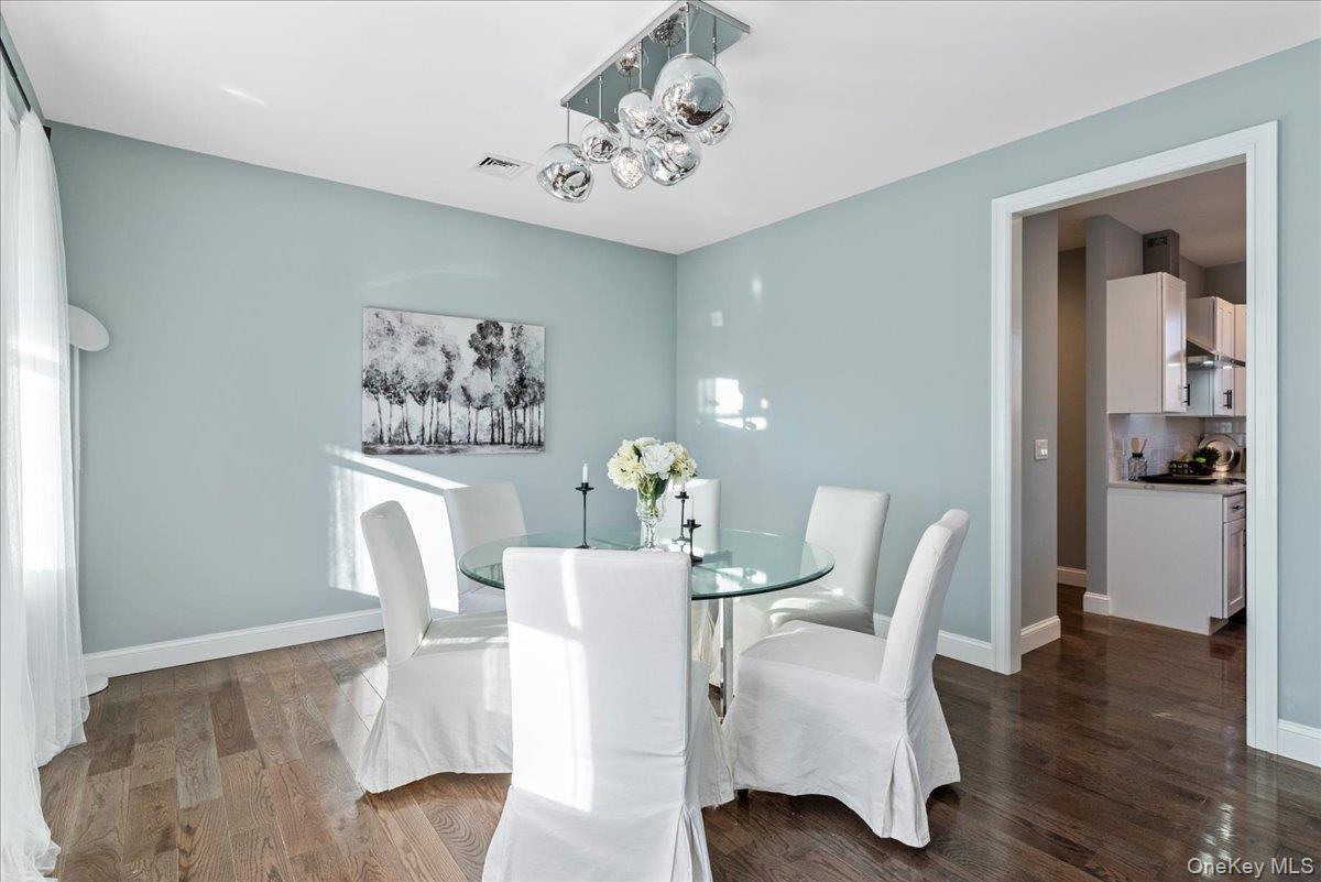 30 Johns Neck Road, Shirley, NY 11967