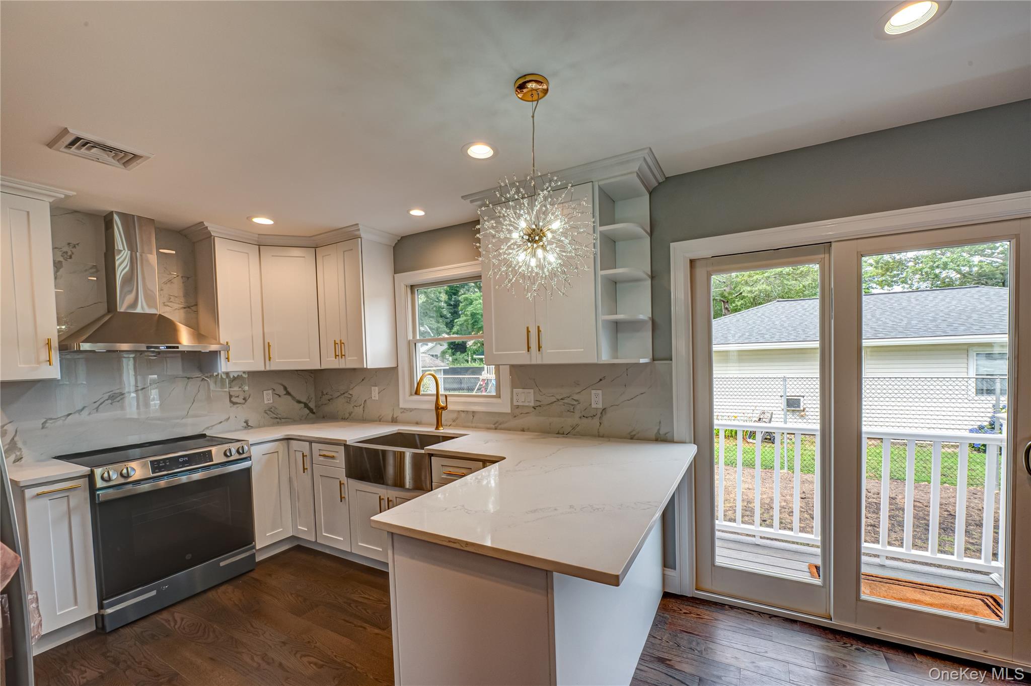 30 Johns Neck Road, Shirley, NY 11967