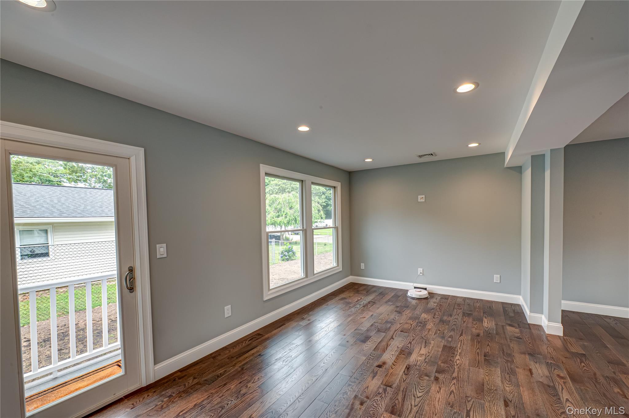 30 Johns Neck Road, Shirley, NY 11967