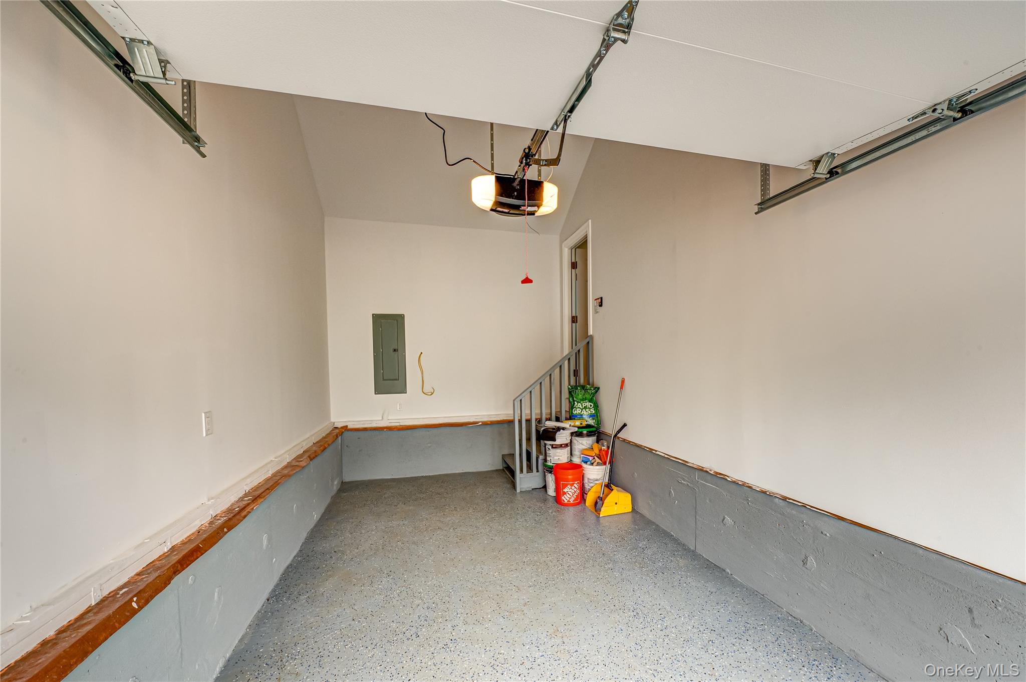 30 Johns Neck Road, Shirley, NY 11967