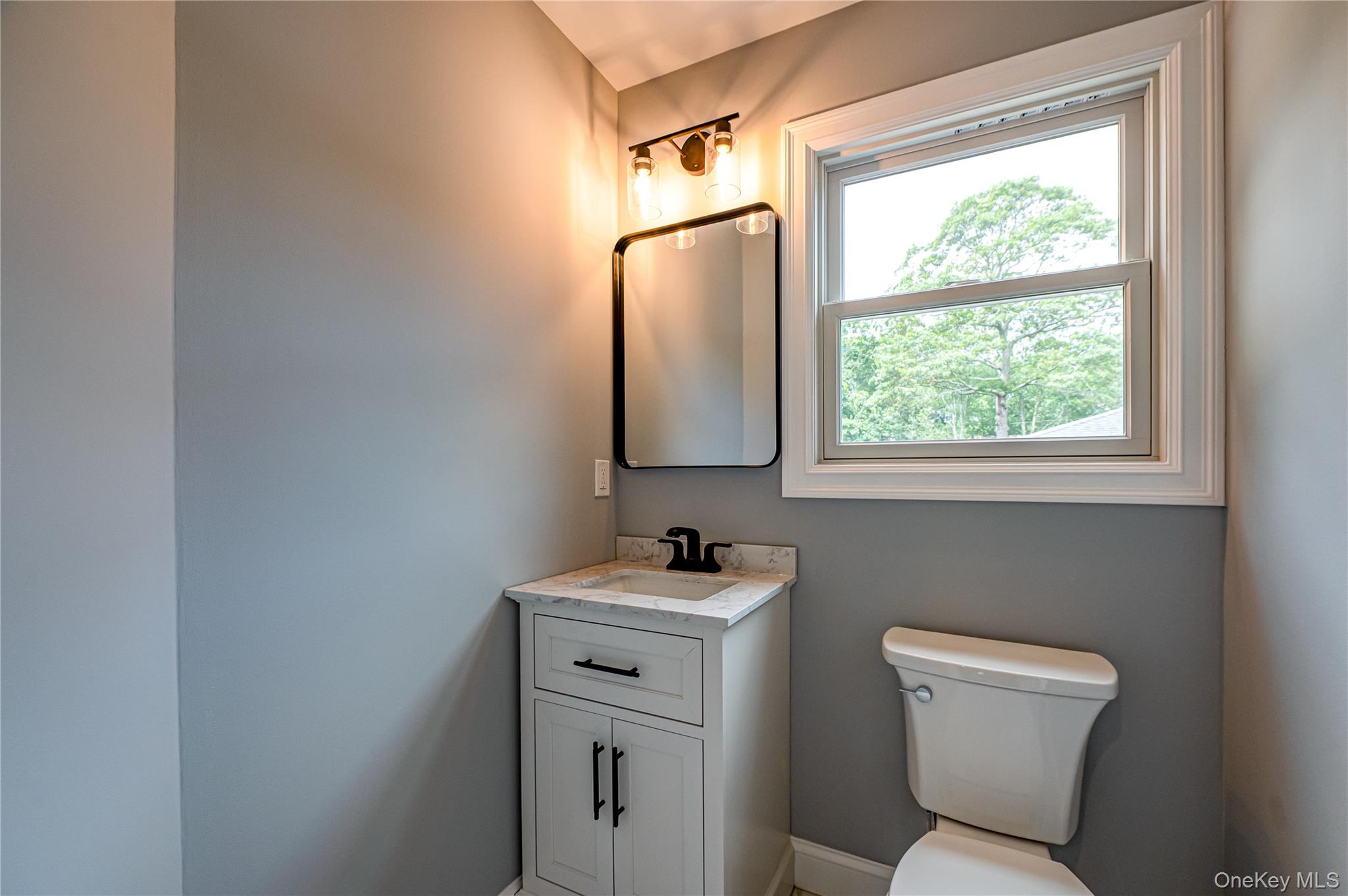 30 Johns Neck Road, Shirley, NY 11967