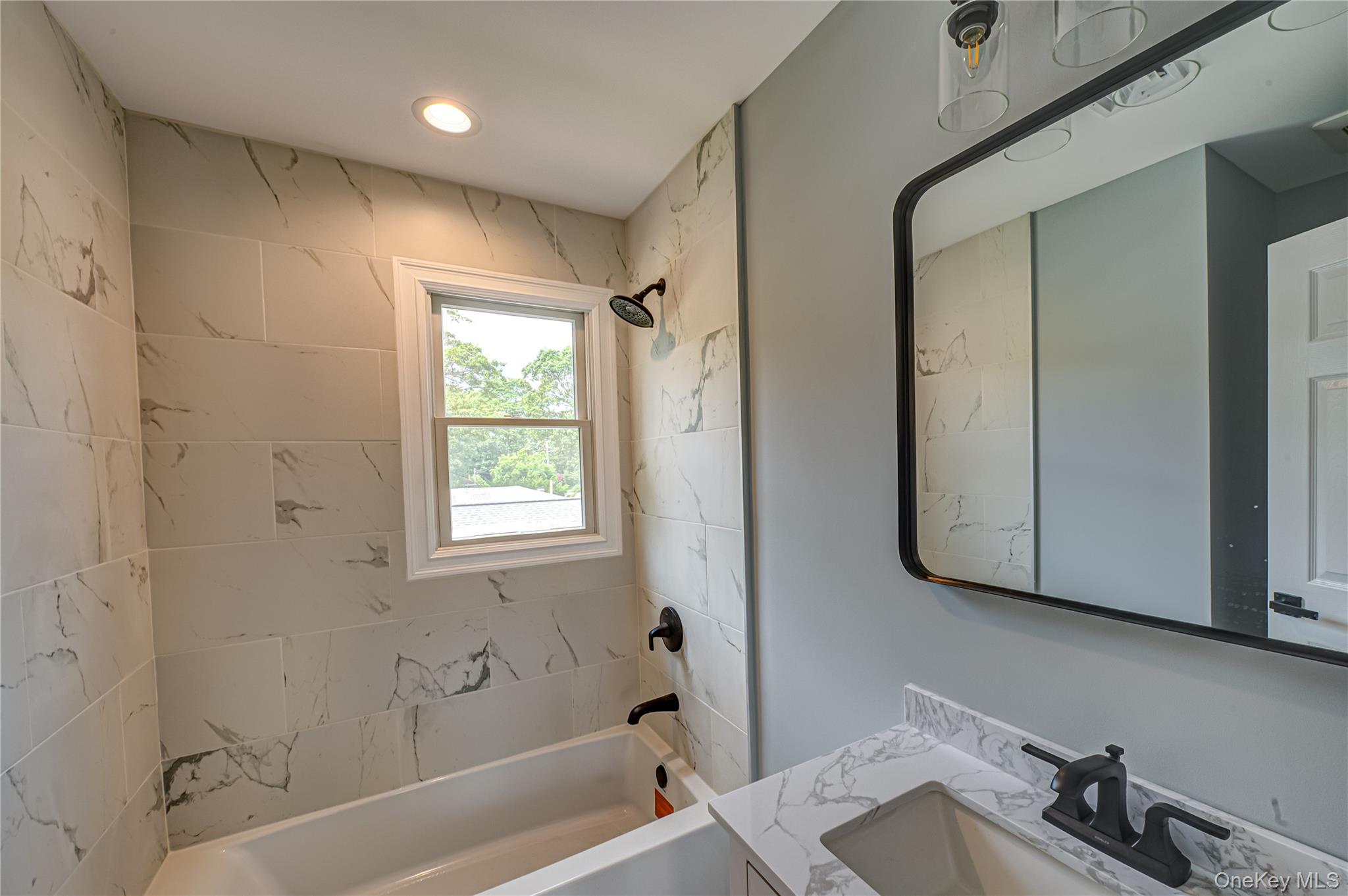 30 Johns Neck Road, Shirley, NY 11967