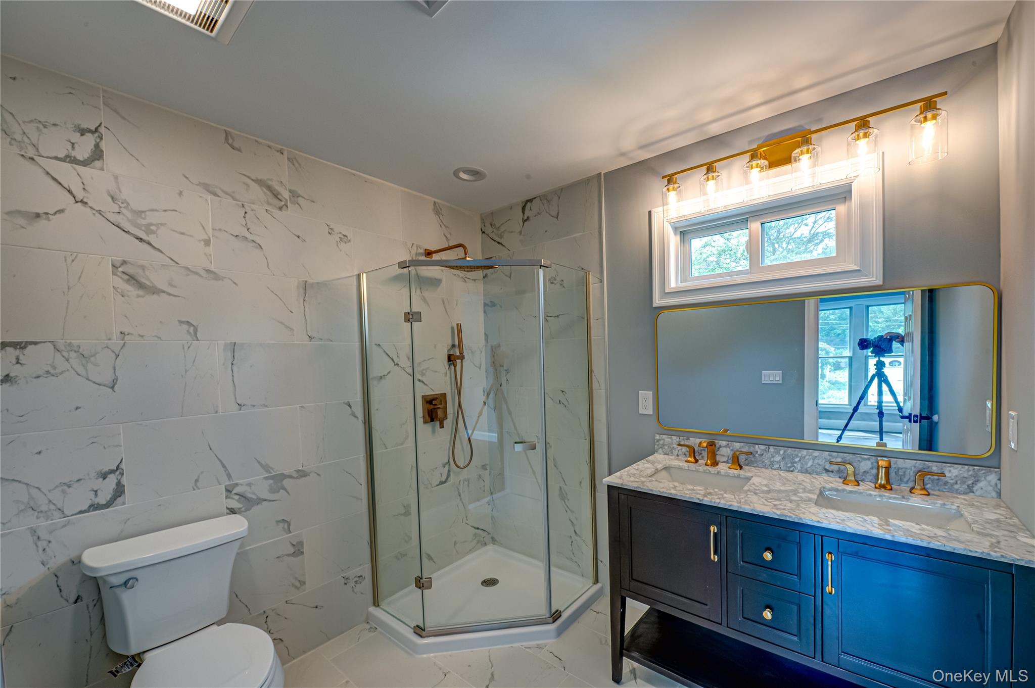 30 Johns Neck Road, Shirley, NY 11967