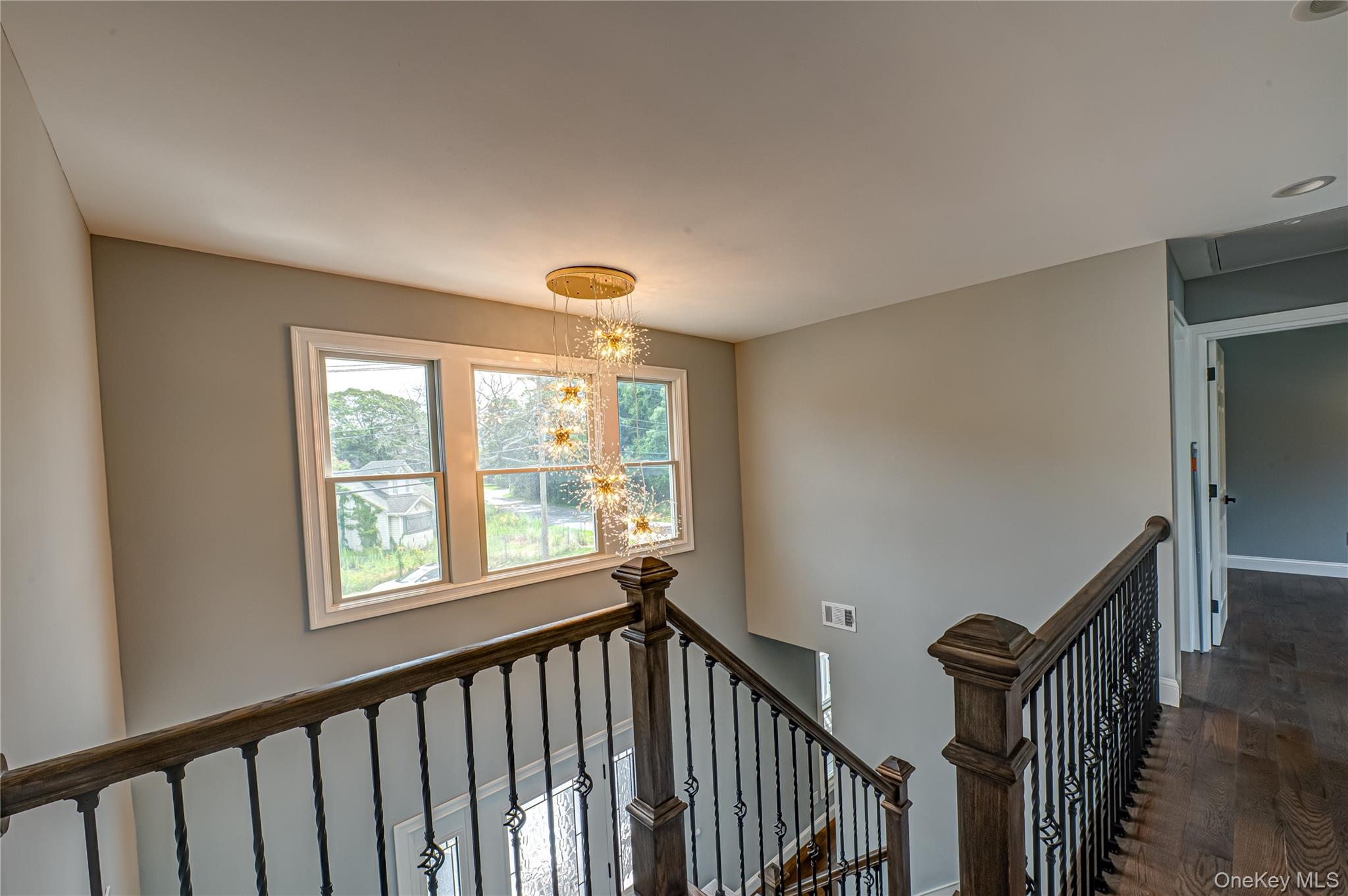 30 Johns Neck Road, Shirley, NY 11967