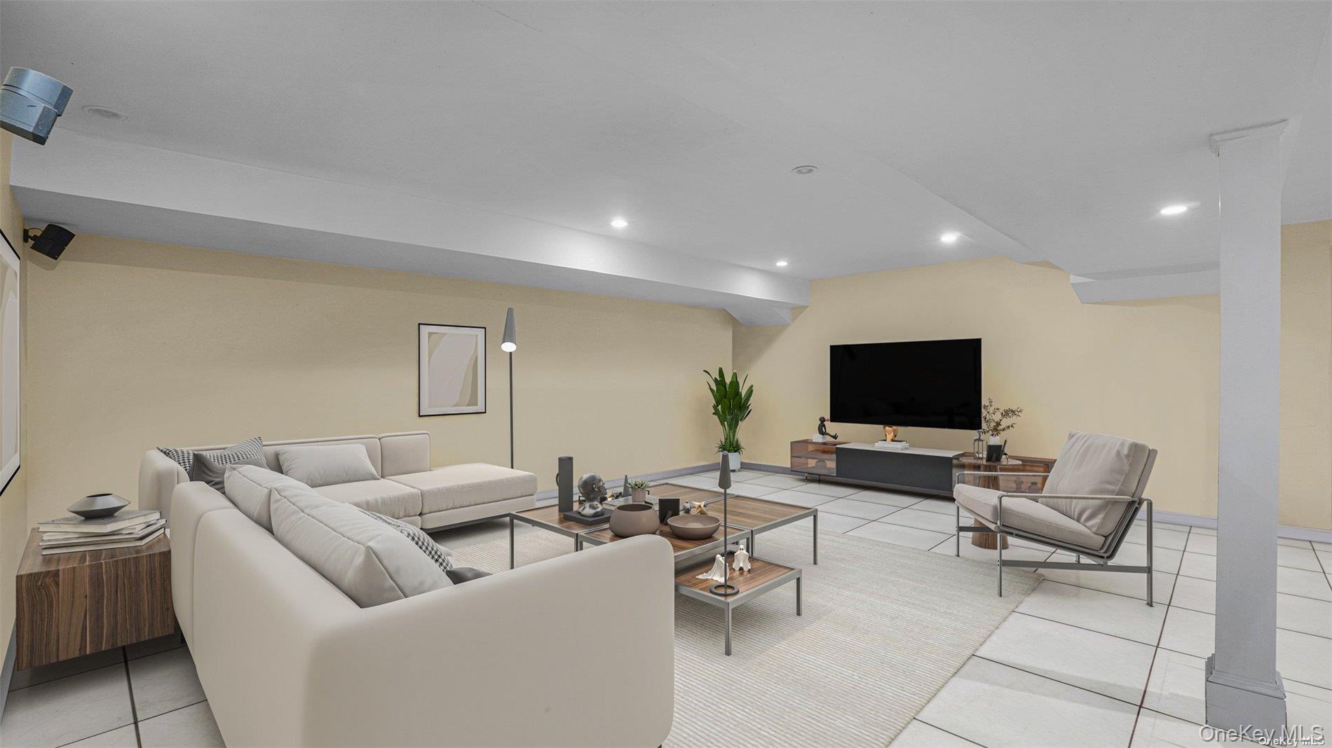 140 Long Drive, Hempstead, NY 11550