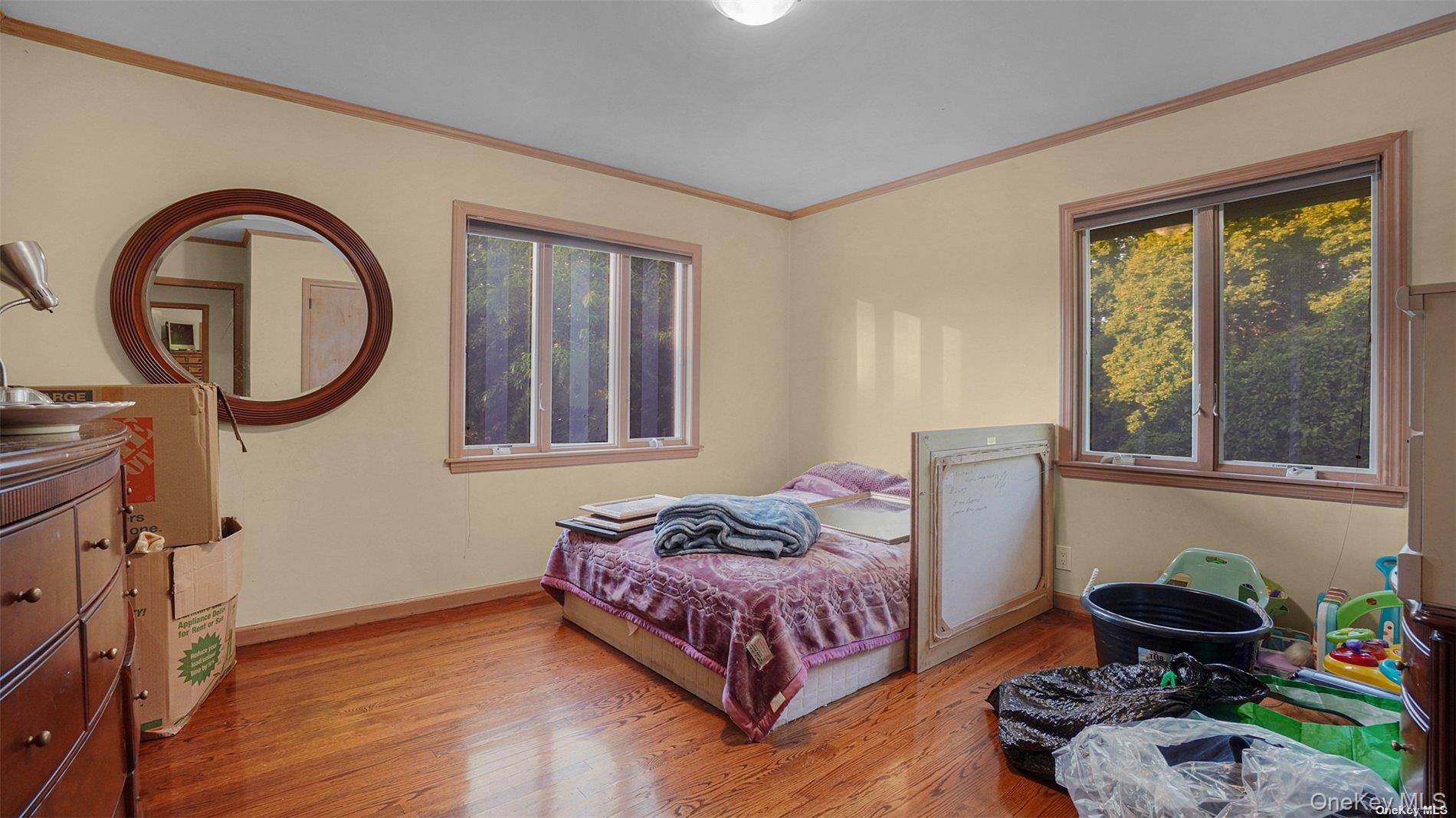 140 Long Drive, Hempstead, NY 11550