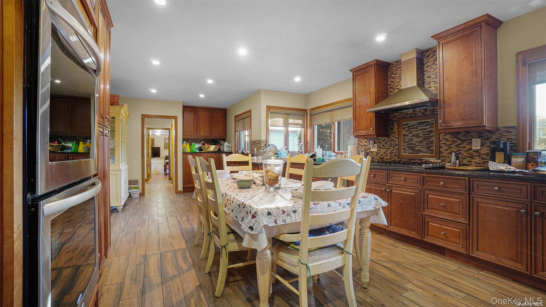 140 Long Drive, Hempstead, NY 11550