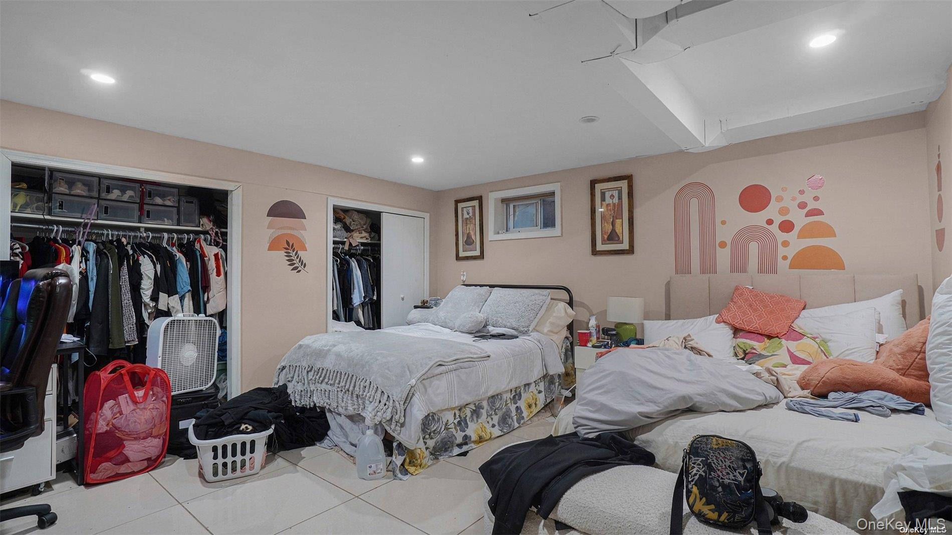 140 Long Drive, Hempstead, NY 11550