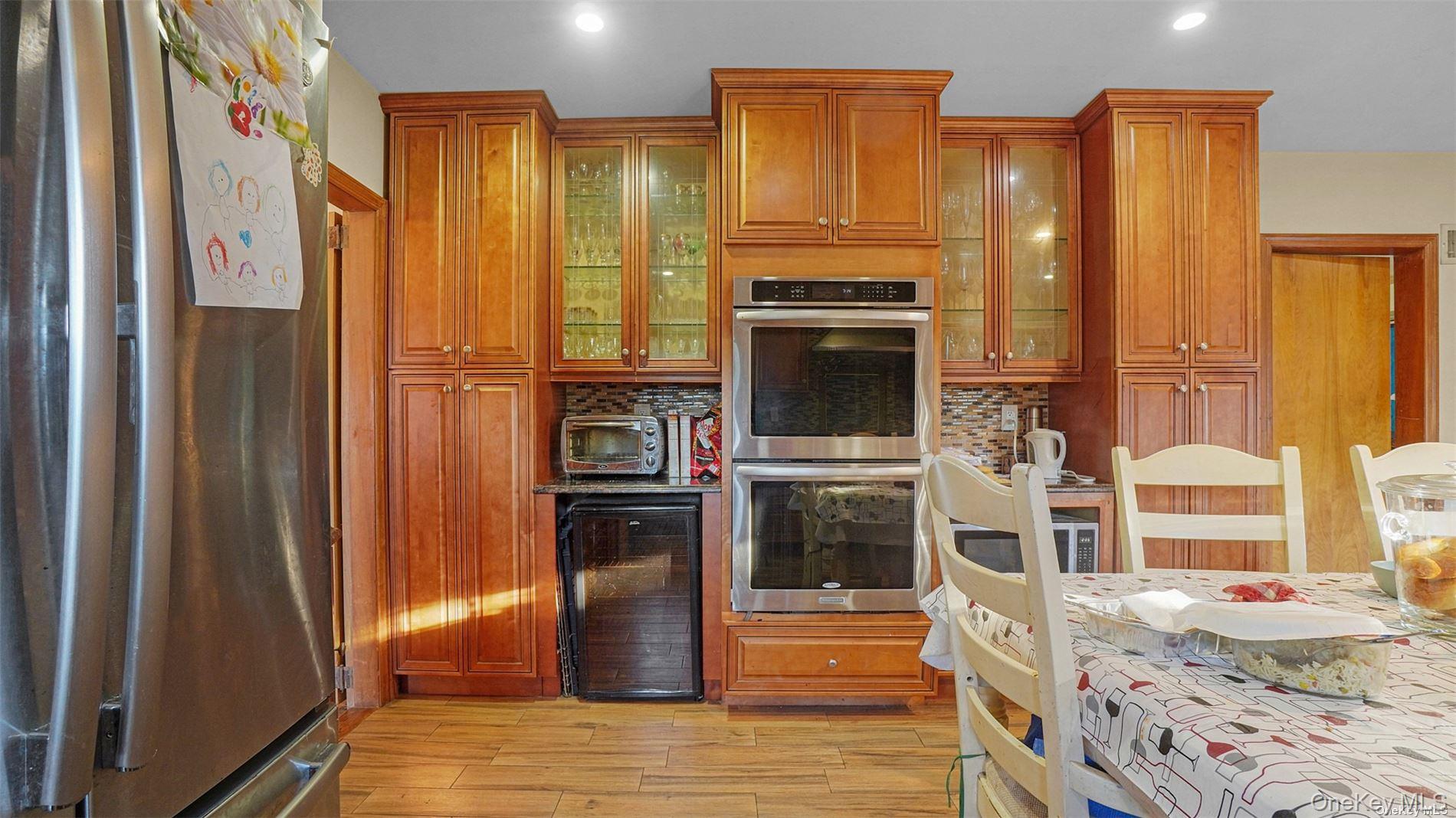 140 Long Drive, Hempstead, NY 11550