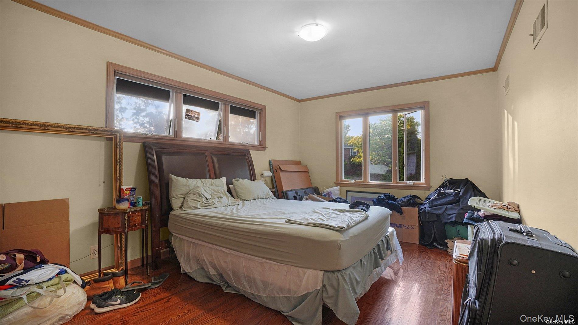 140 Long Drive, Hempstead, NY 11550