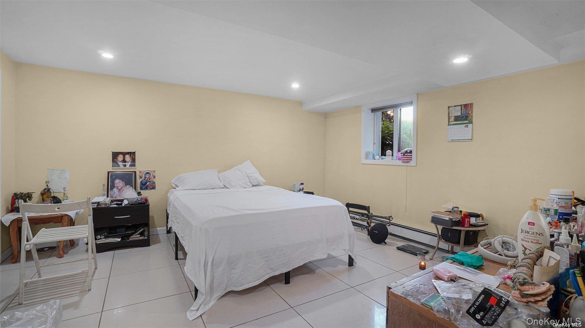 140 Long Drive, Hempstead, NY 11550