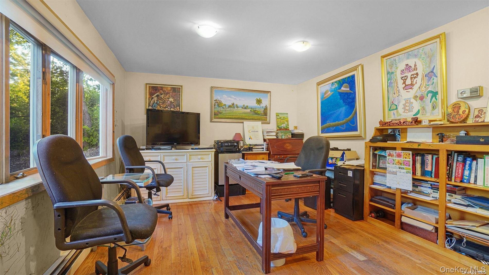 140 Long Drive, Hempstead, NY 11550