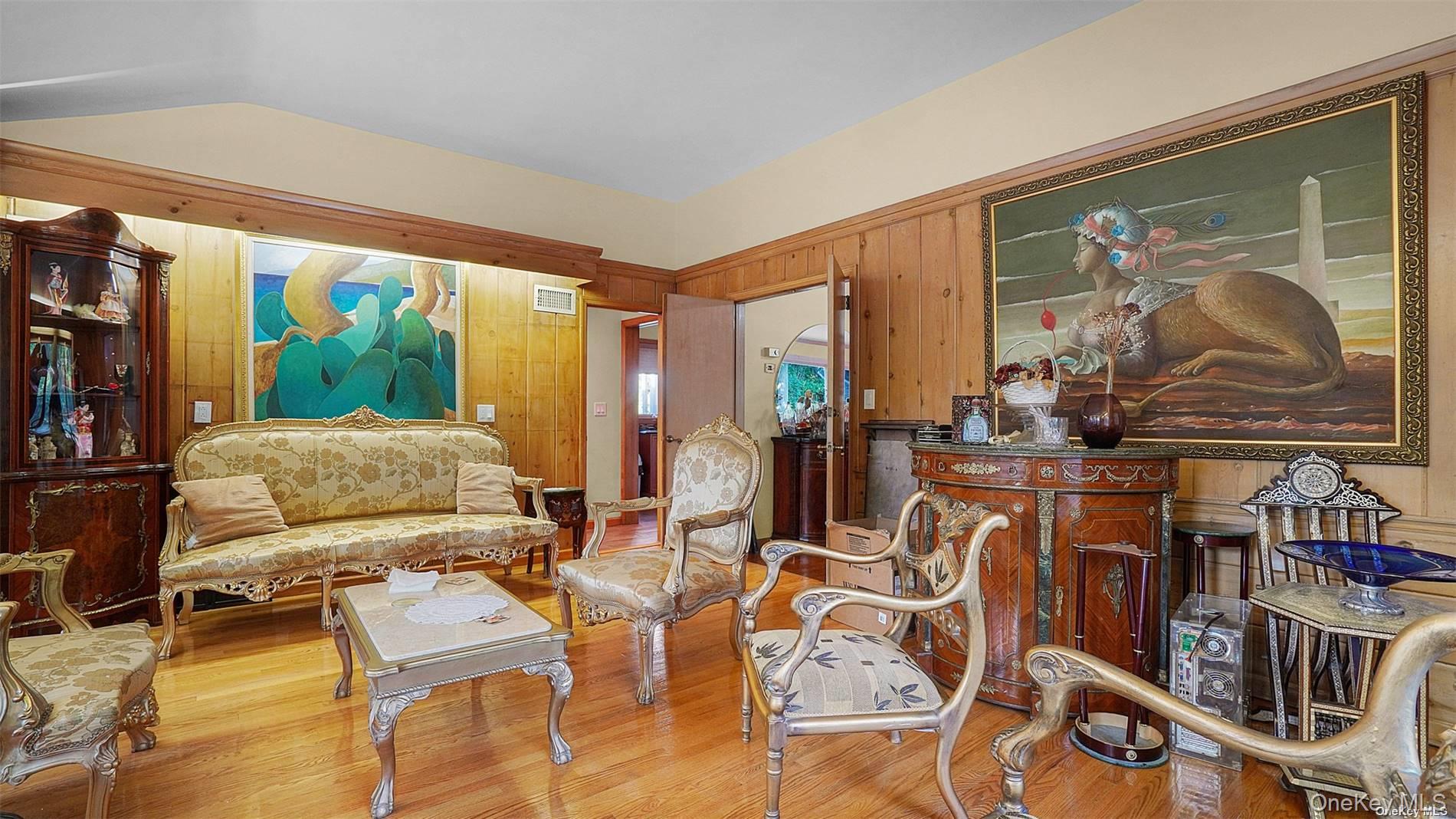 140 Long Drive, Hempstead, NY 11550