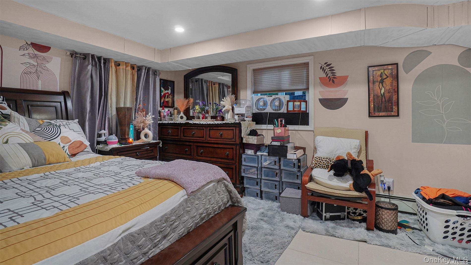 140 Long Drive, Hempstead, NY 11550