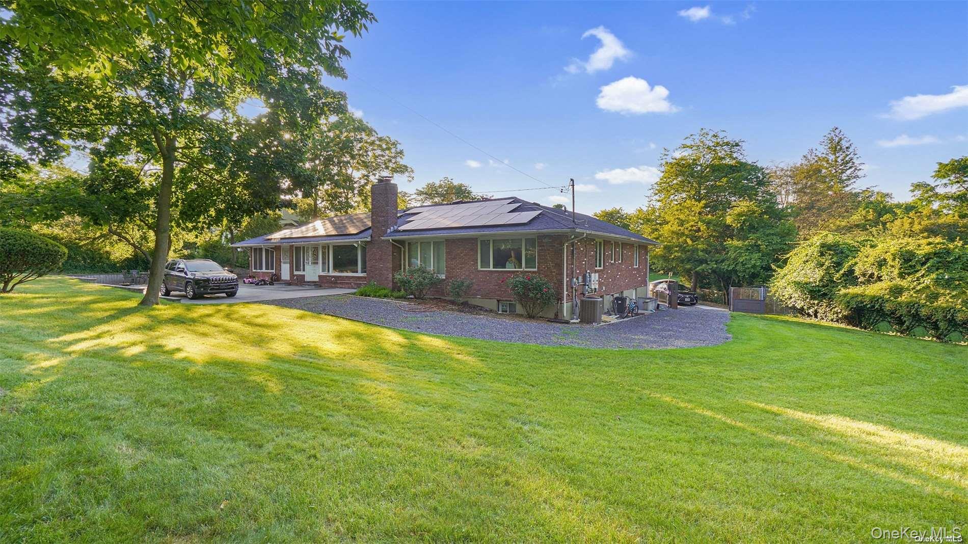 140 Long Drive, Hempstead, NY 11550