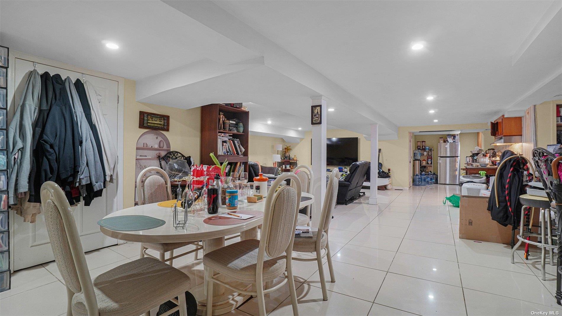 140 Long Drive, Hempstead, NY 11550
