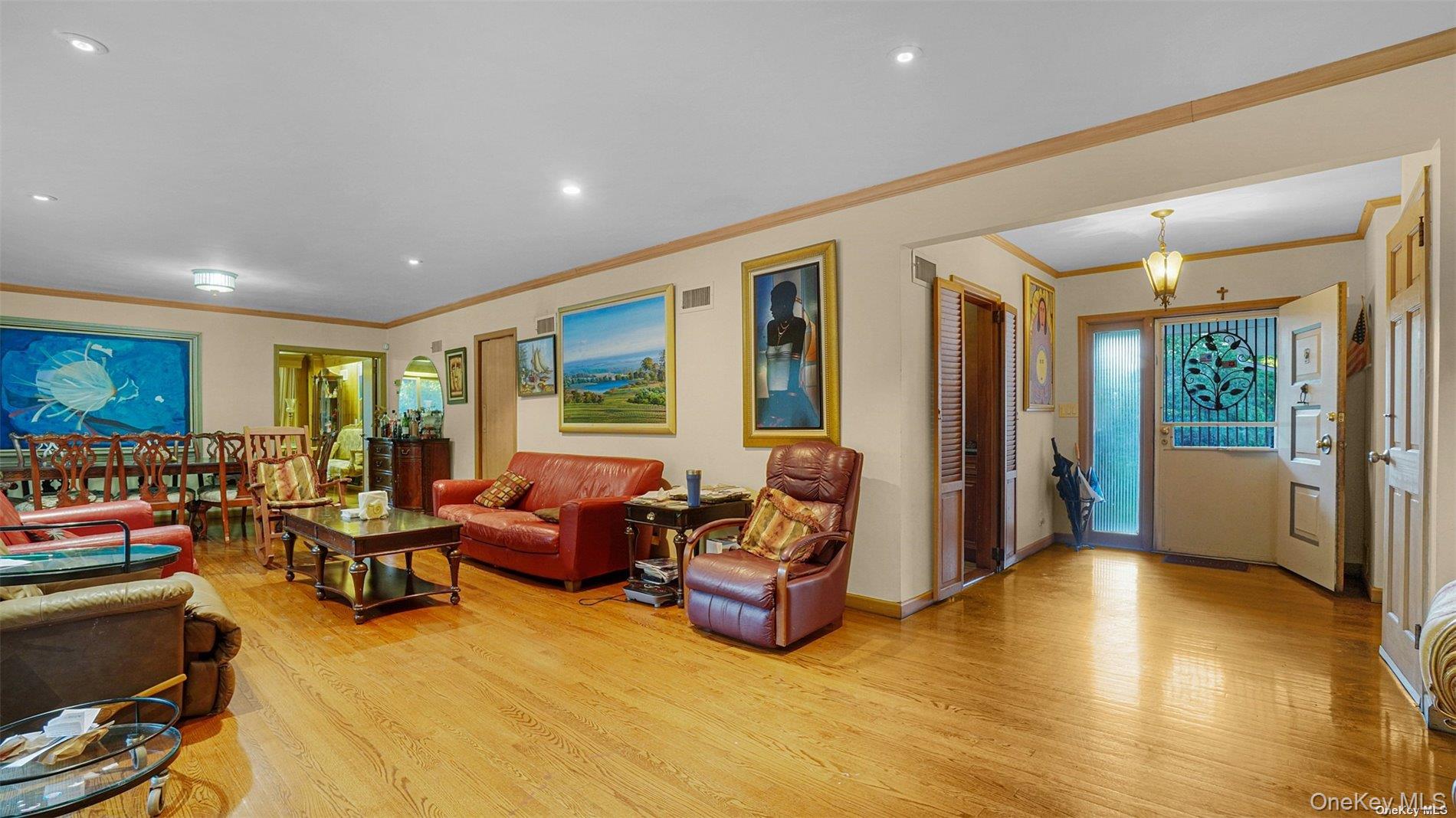 140 Long Drive, Hempstead, NY 11550