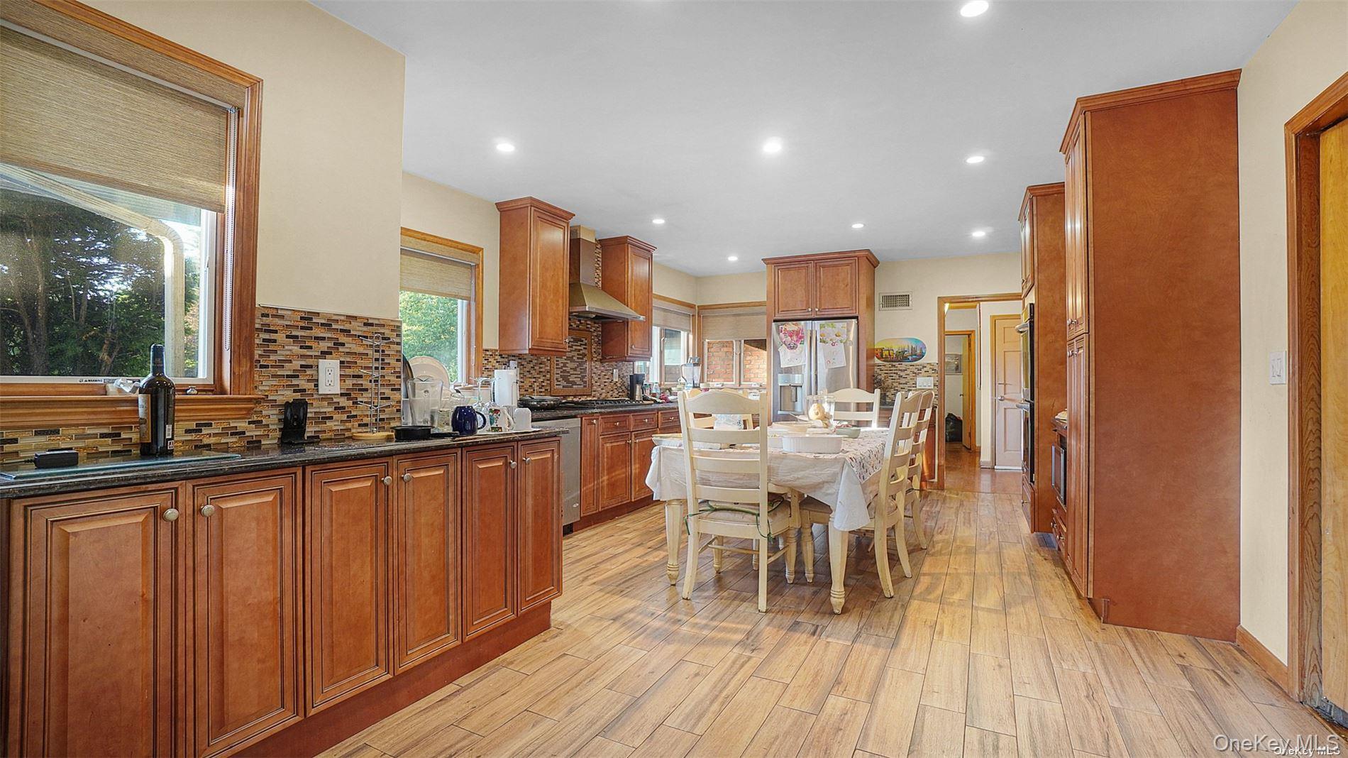 140 Long Drive, Hempstead, NY 11550