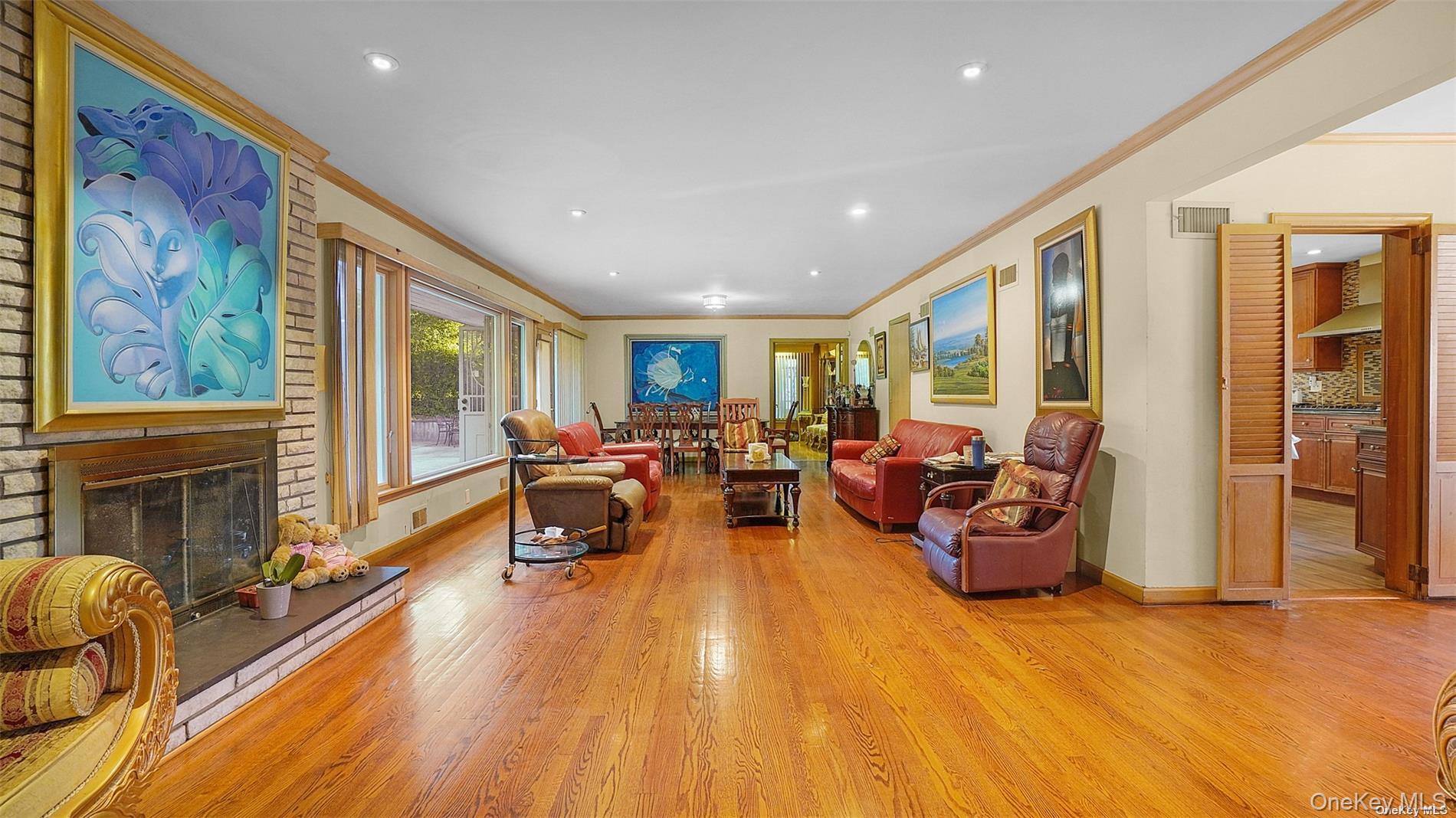 140 Long Drive, Hempstead, NY 11550