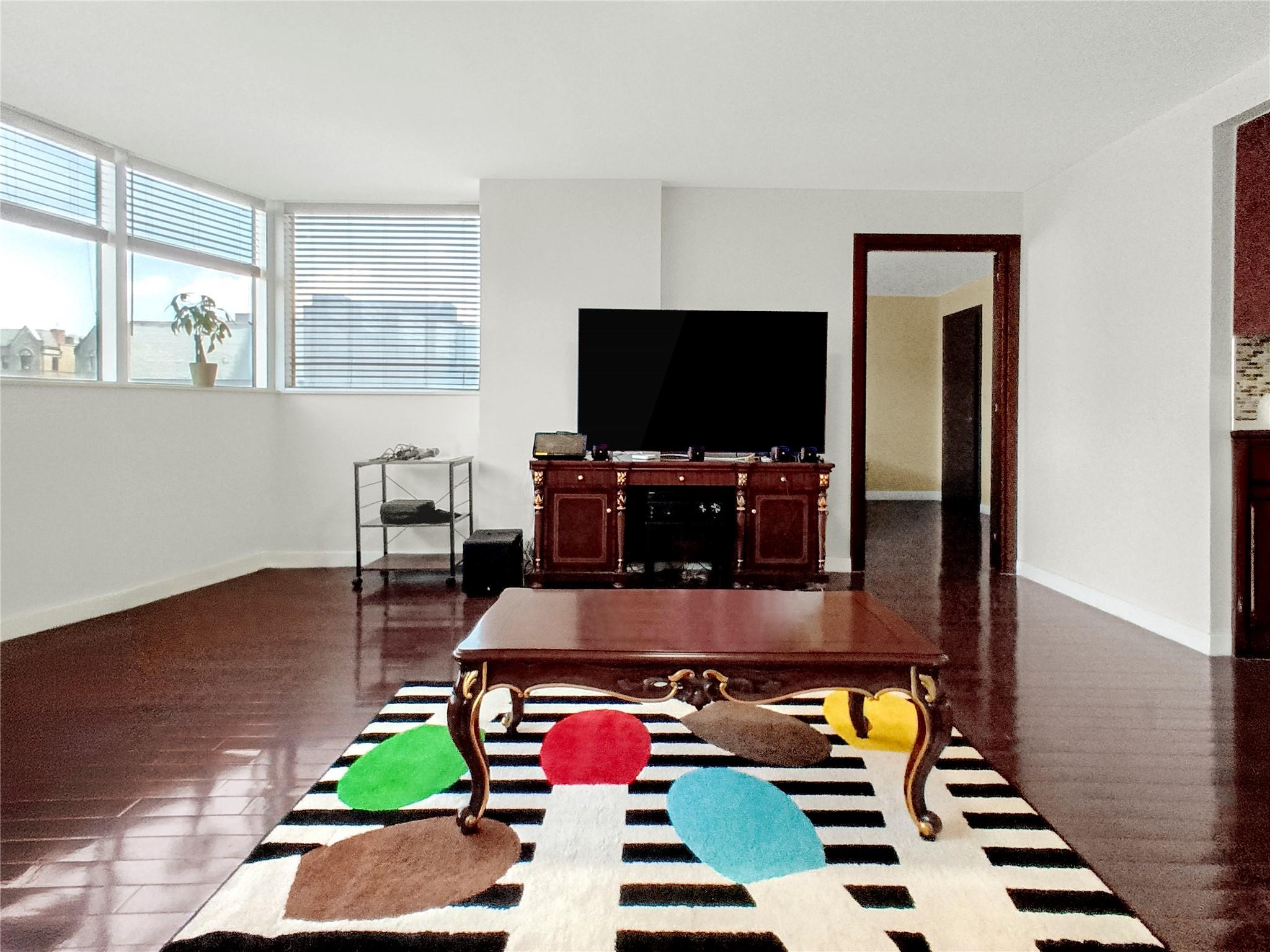 133-38 Sanford Avenue # 6A, Flushing, NY 11355