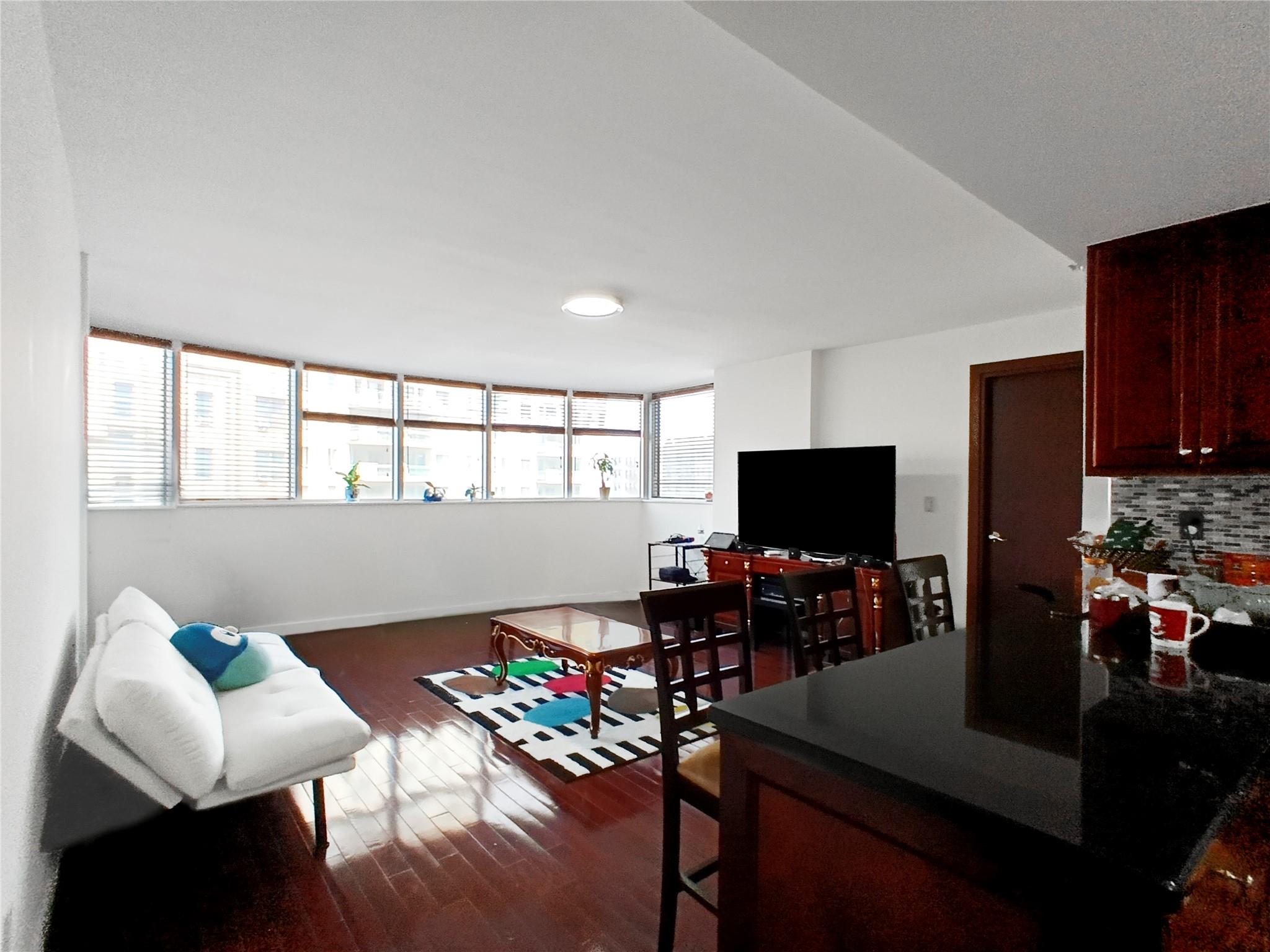 133-38 Sanford Avenue # 6A, Flushing, NY 11355