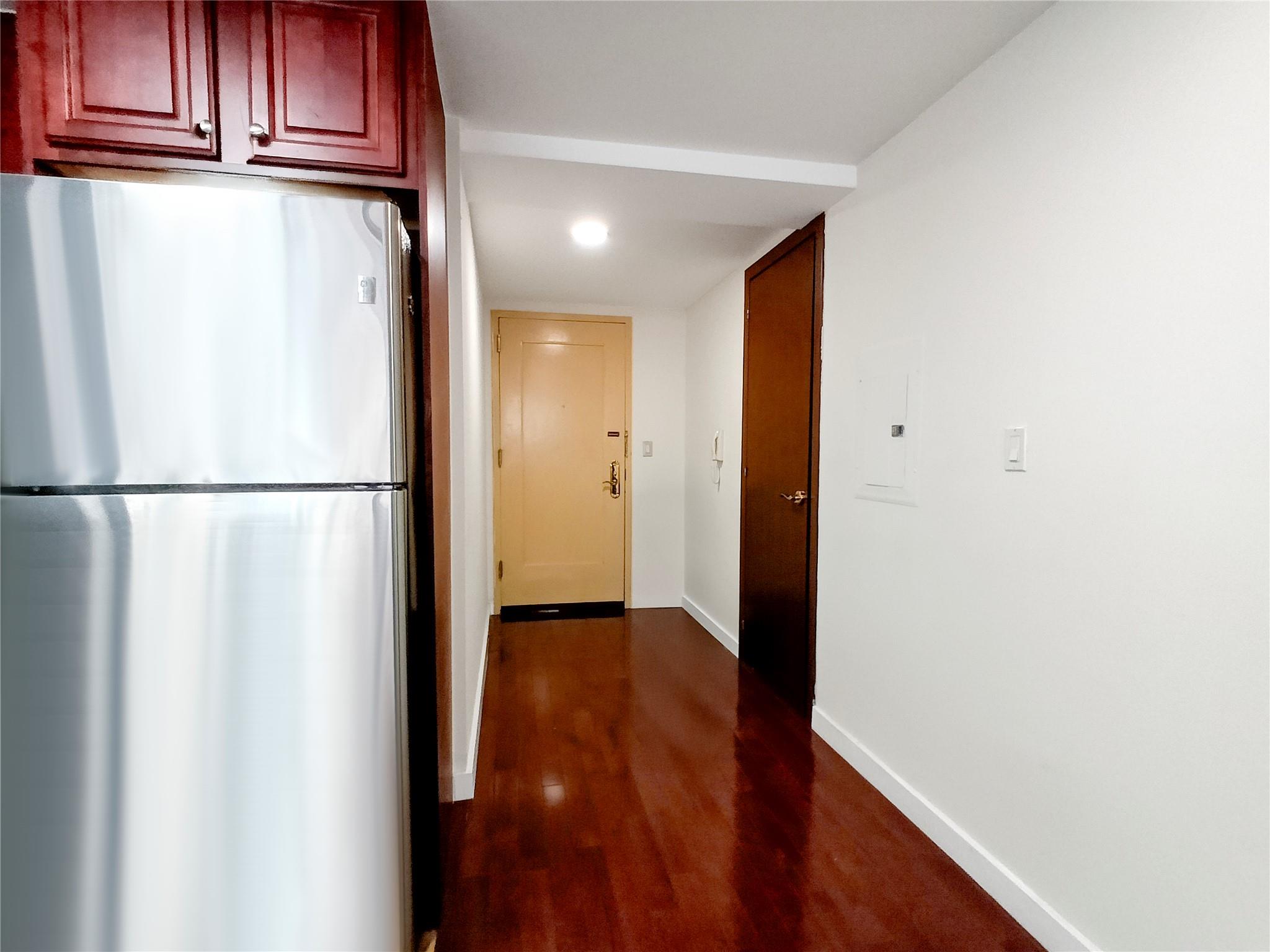 133-38 Sanford Avenue # 6A, Flushing, NY 11355