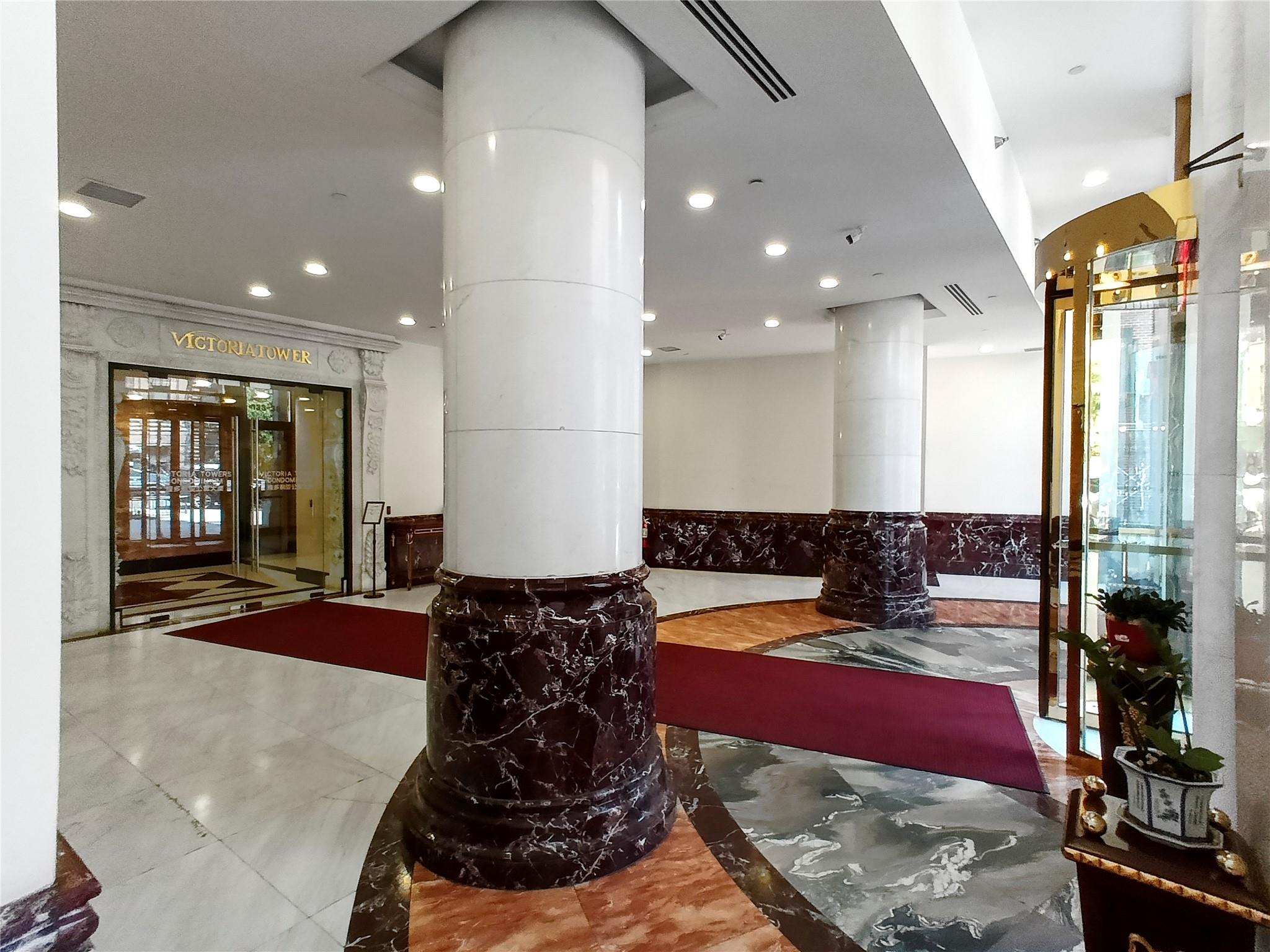 133-38 Sanford Avenue # 6A, Flushing, NY 11355