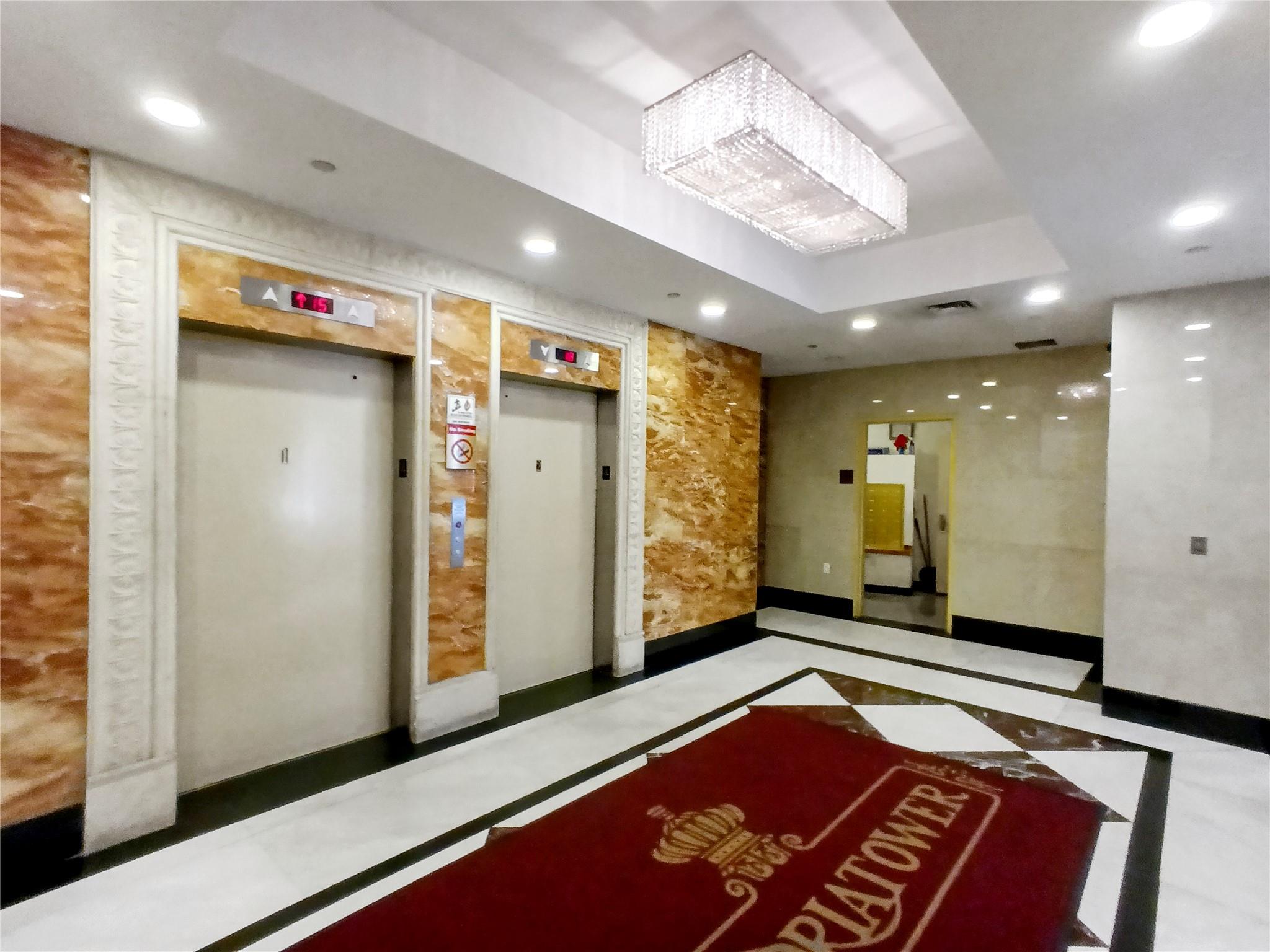 133-38 Sanford Avenue # 6A, Flushing, NY 11355