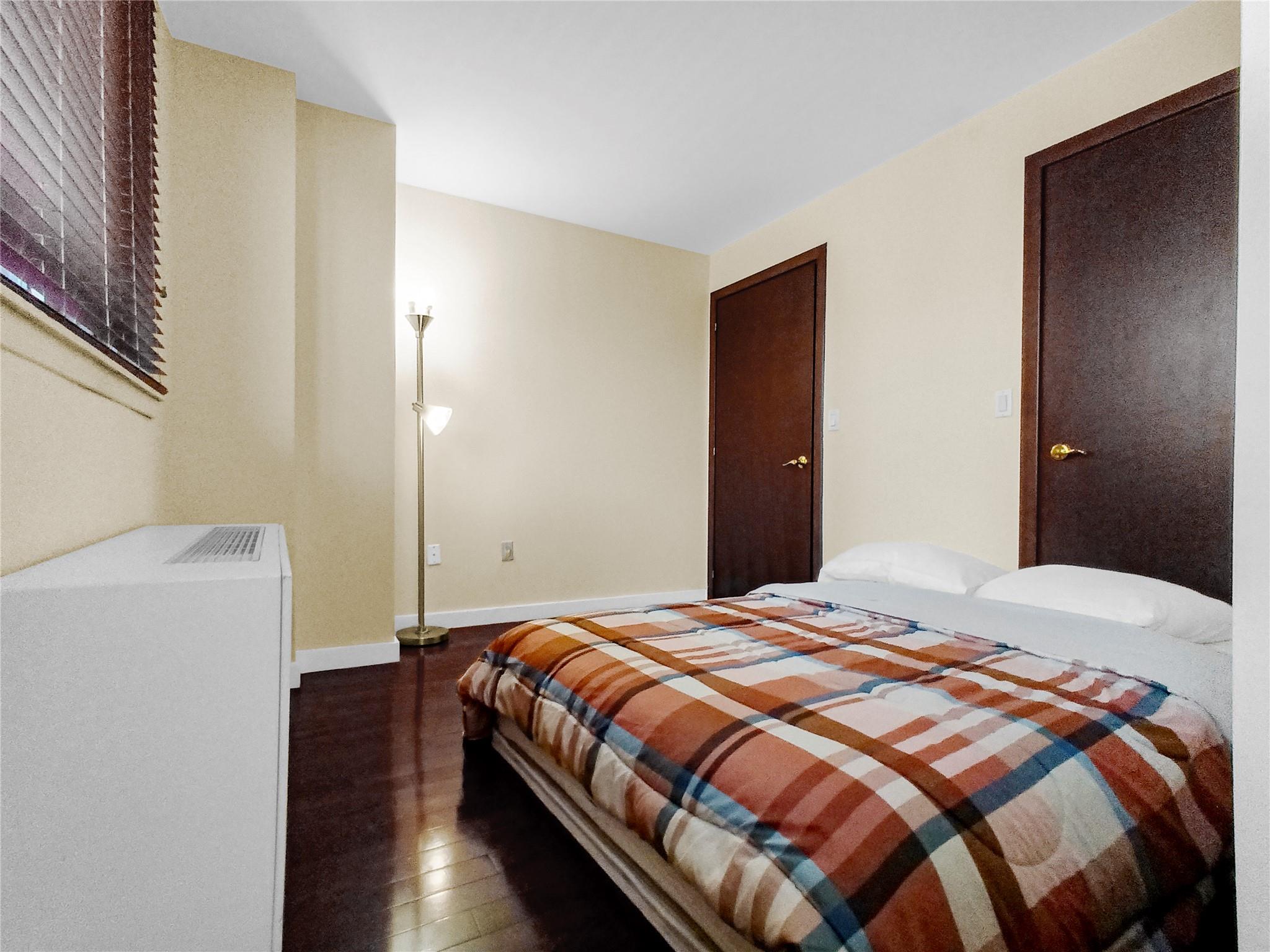 133-38 Sanford Avenue # 6A, Flushing, NY 11355