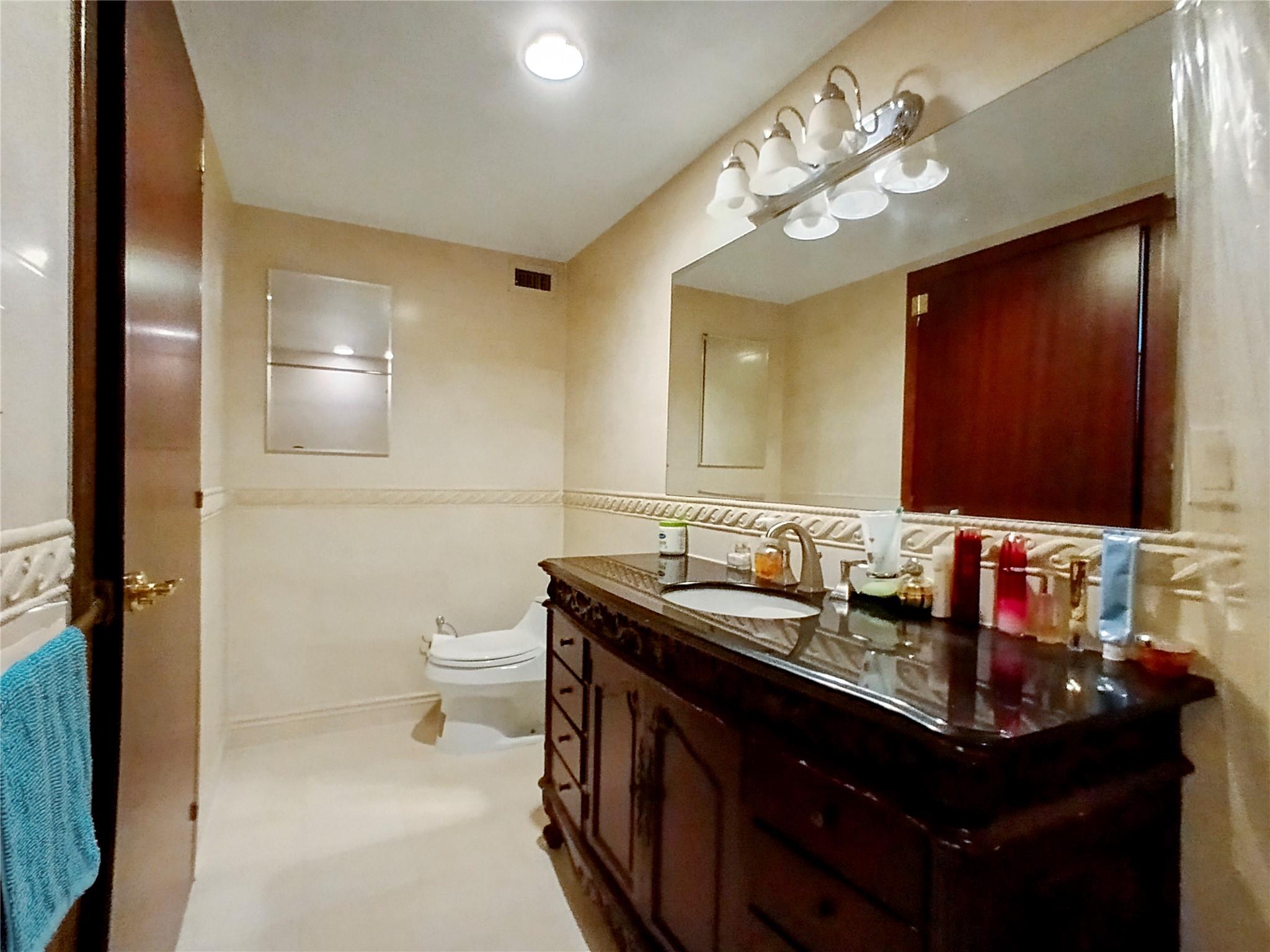 133-38 Sanford Avenue # 6A, Flushing, NY 11355