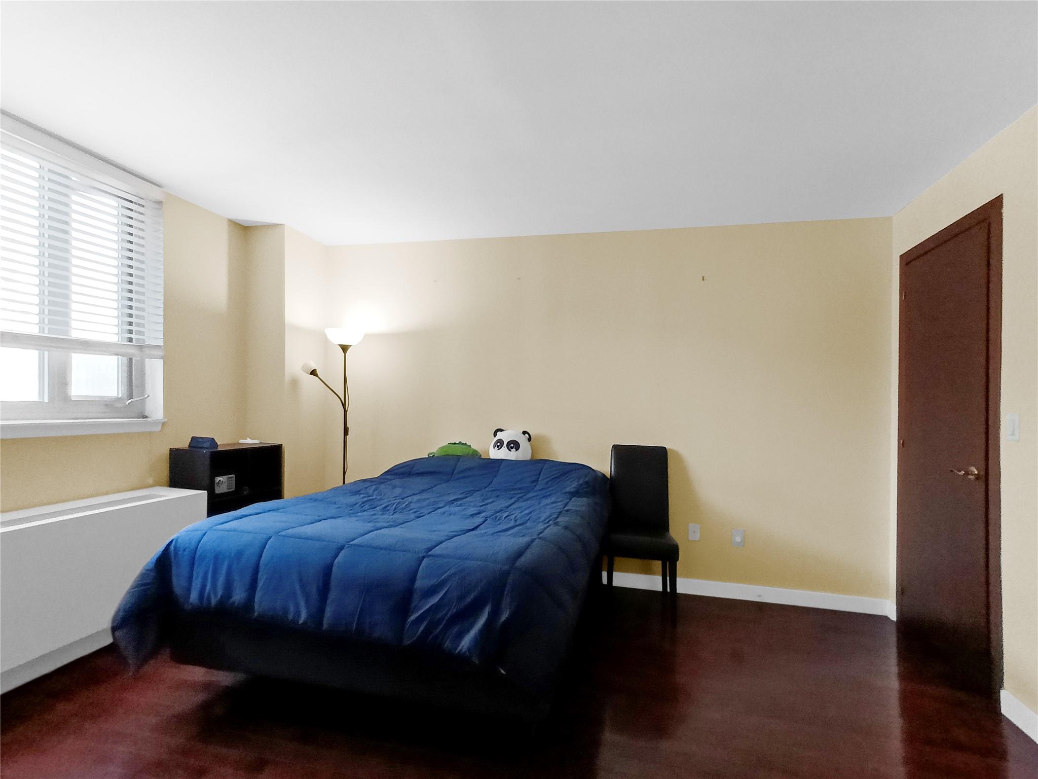 133-38 Sanford Avenue # 6A, Flushing, NY 11355