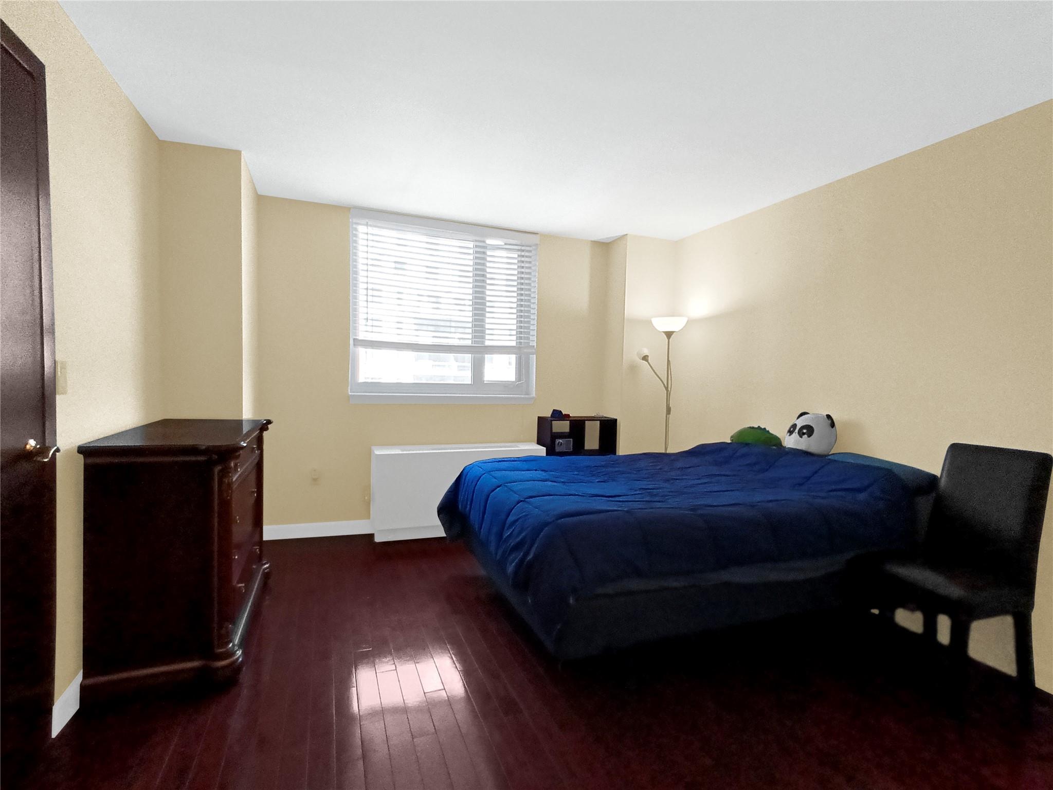133-38 Sanford Avenue # 6A, Flushing, NY 11355