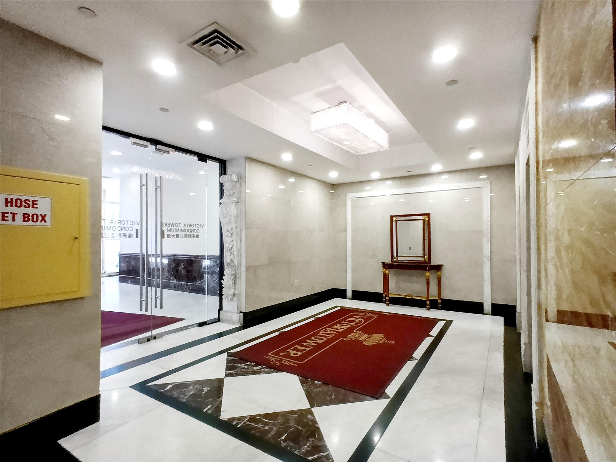 133-38 Sanford Avenue # 6A, Flushing, NY 11355