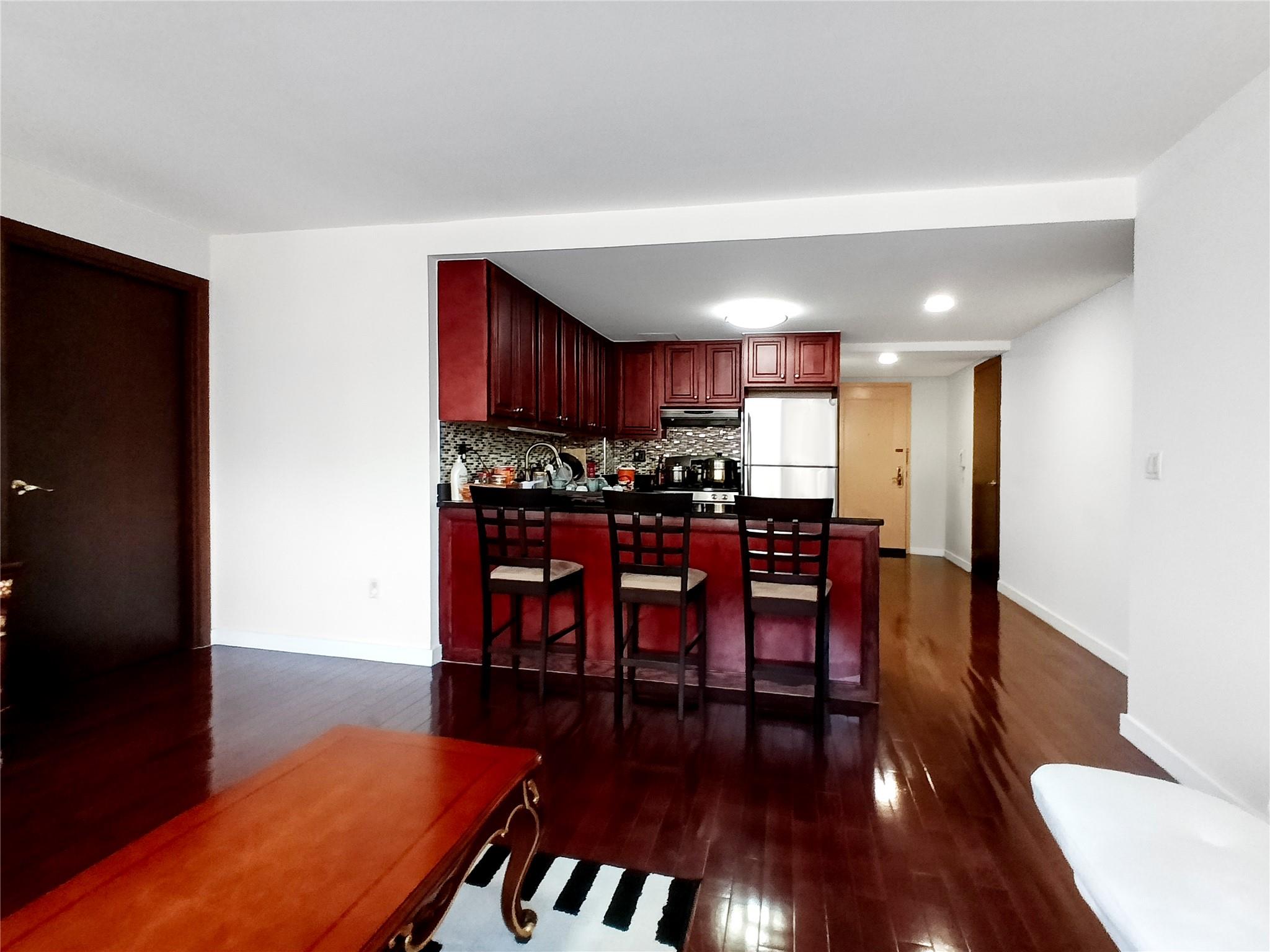 133-38 Sanford Avenue # 6A, Flushing, NY 11355