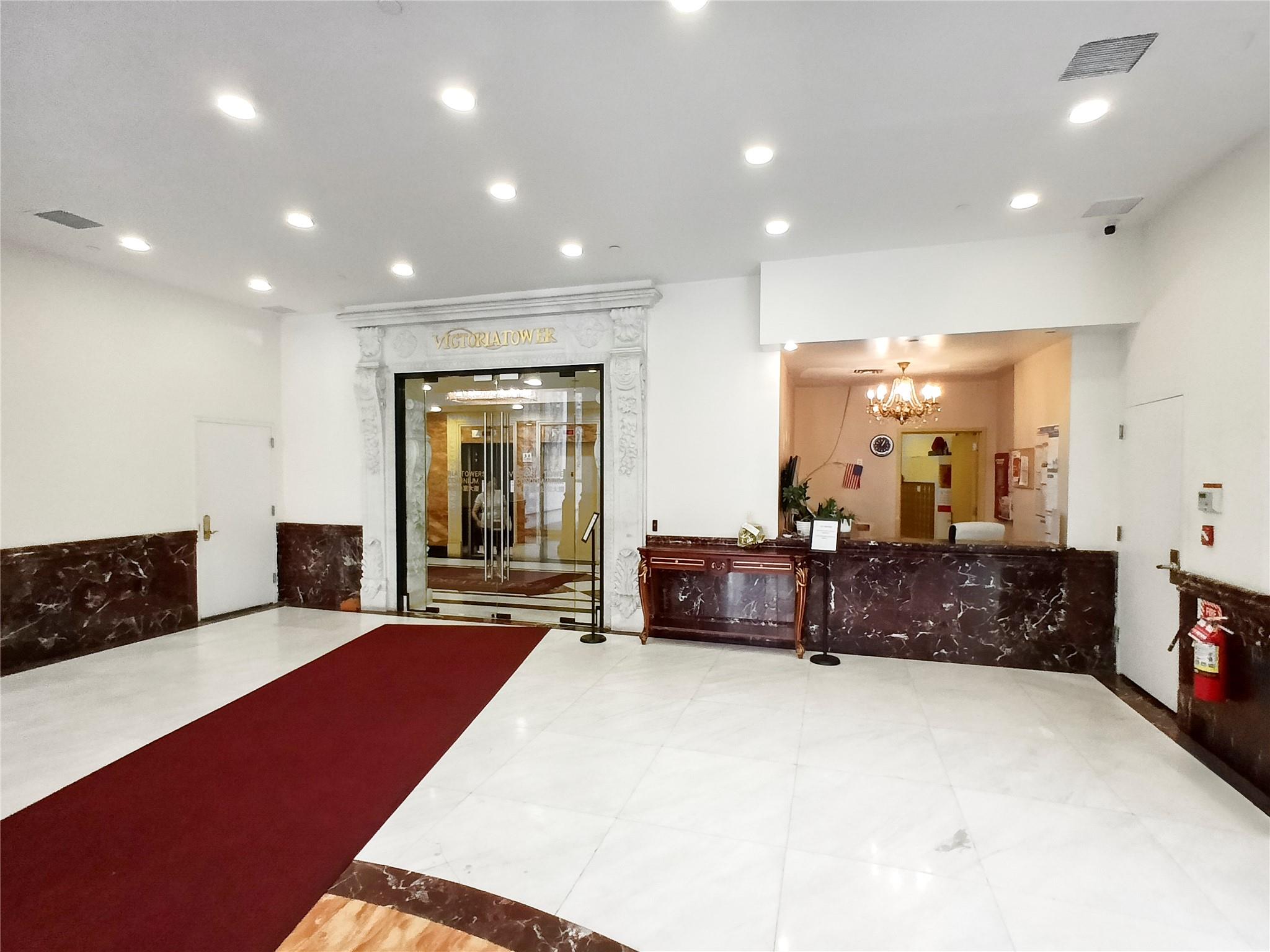 133-38 Sanford Avenue # 6A, Flushing, NY 11355