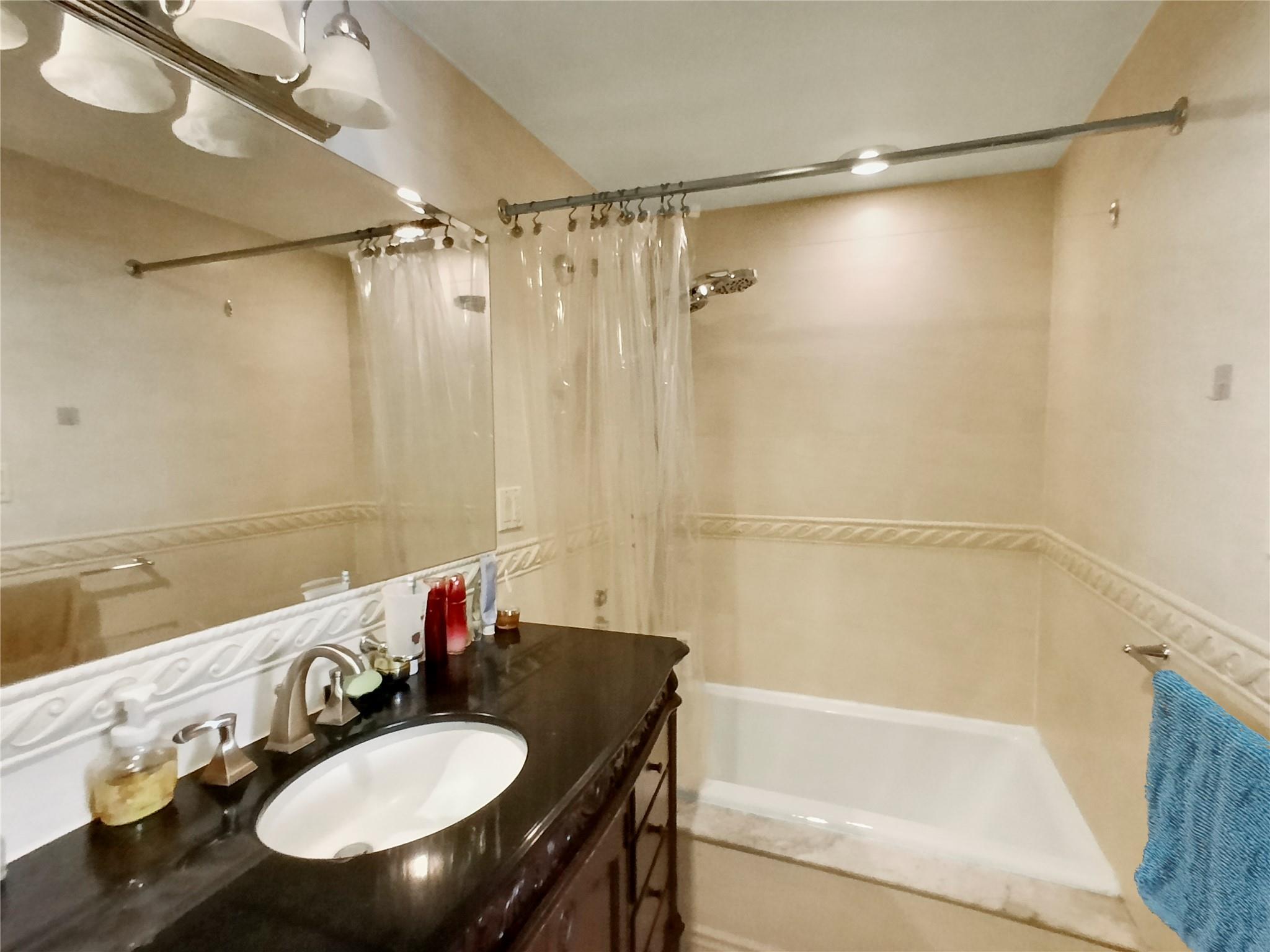 133-38 Sanford Avenue # 6A, Flushing, NY 11355