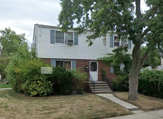 125 Boden Avenue, Valley Stream, NY 11580