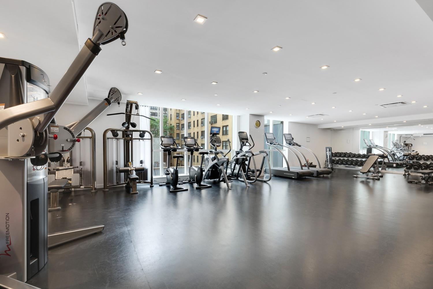 325 Lexington Avenue # 11B, New York (Manhattan), NY 10016