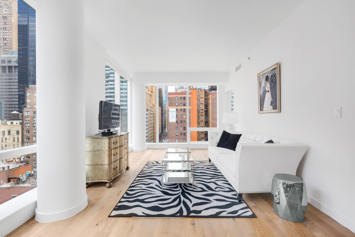 325 Lexington Avenue # 11B, New York (Manhattan), NY 10016