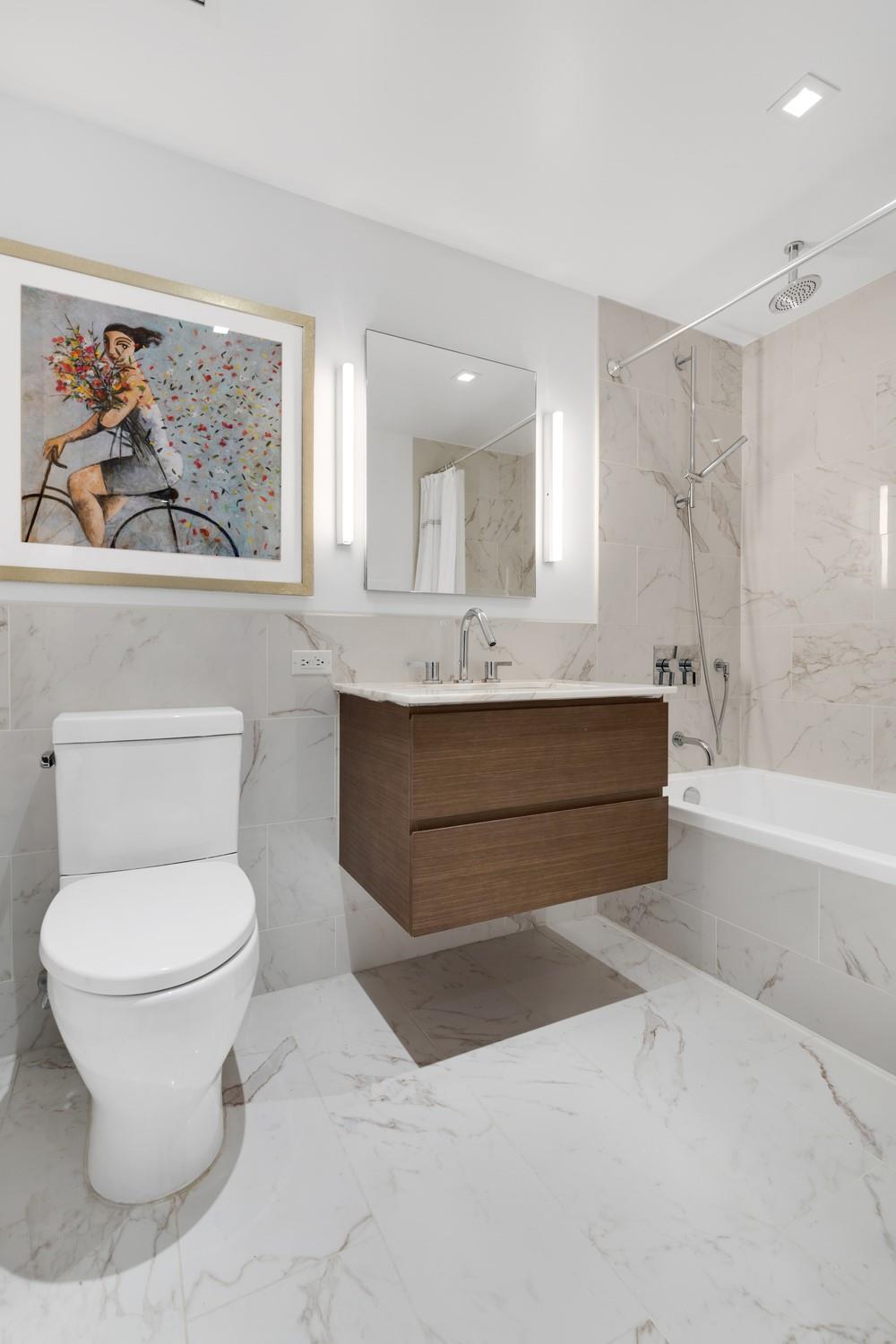 325 Lexington Avenue # 11B, New York (Manhattan), NY 10016