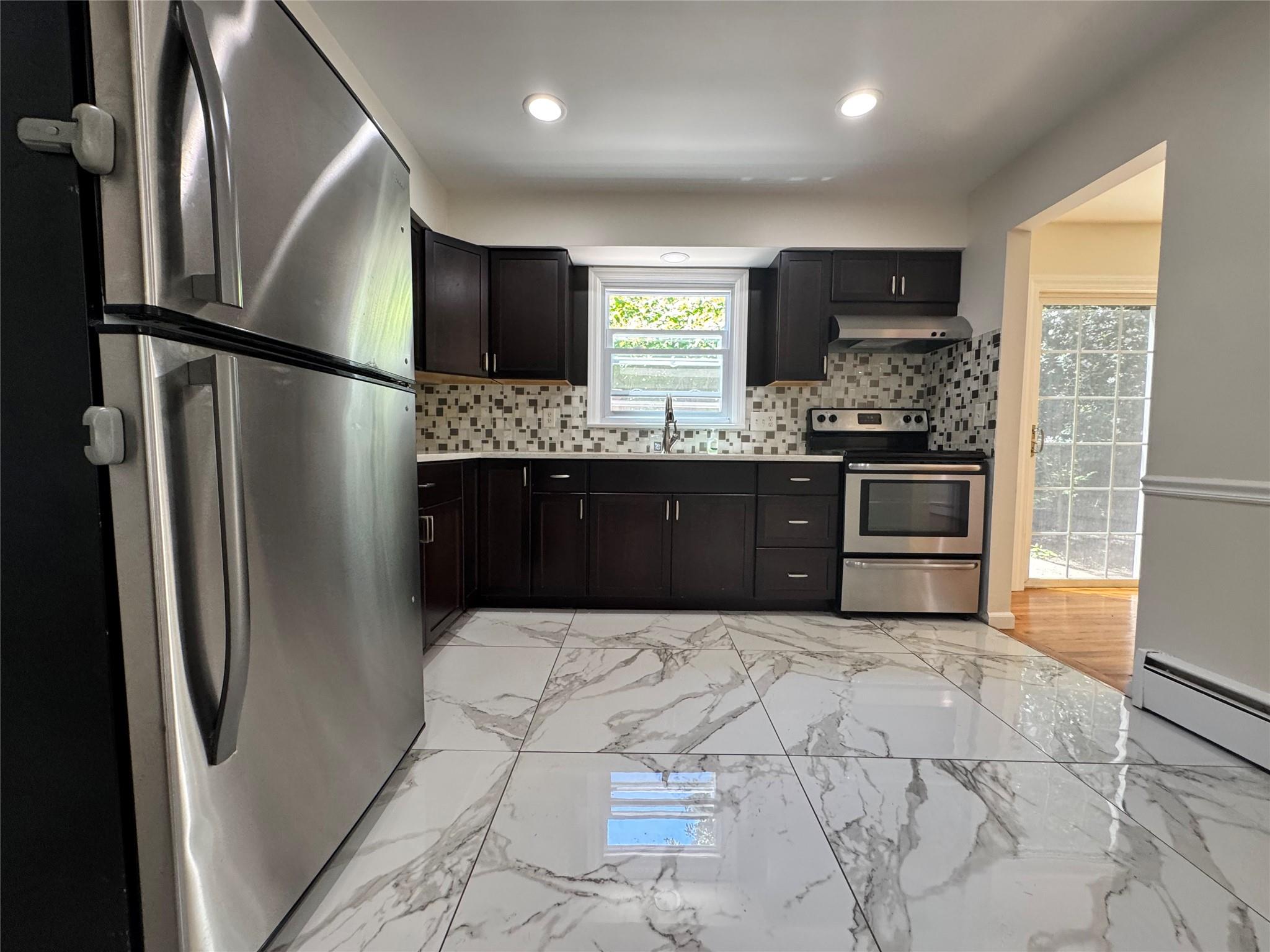 1 Prospect Avenue # A, Nyack, NY 10960