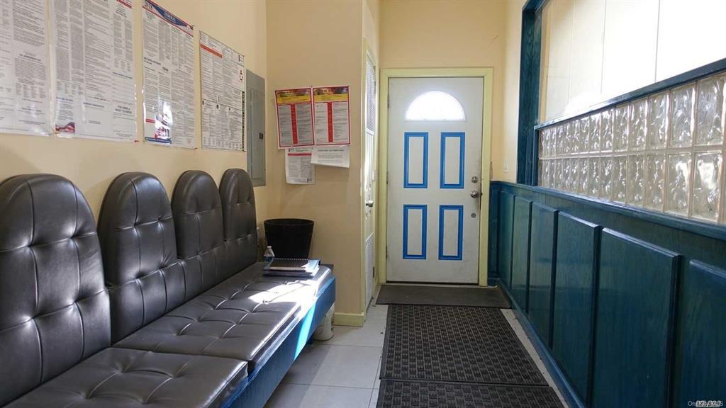 124-17 18 Avenue, College Point, NY 11356