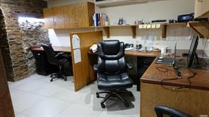 124-17 18 Avenue, College Point, NY 11356