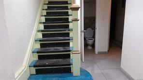 124-17 18 Avenue, College Point, NY 11356