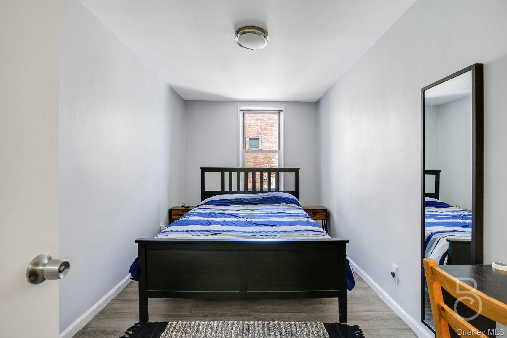 39-76 57th Street # 6J, Woodside, NY 11377