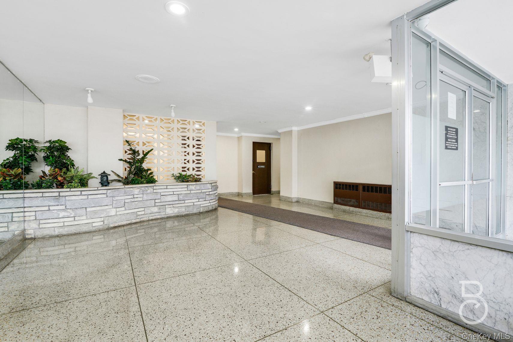 39-76 57th Street # 6J, Woodside, NY 11377